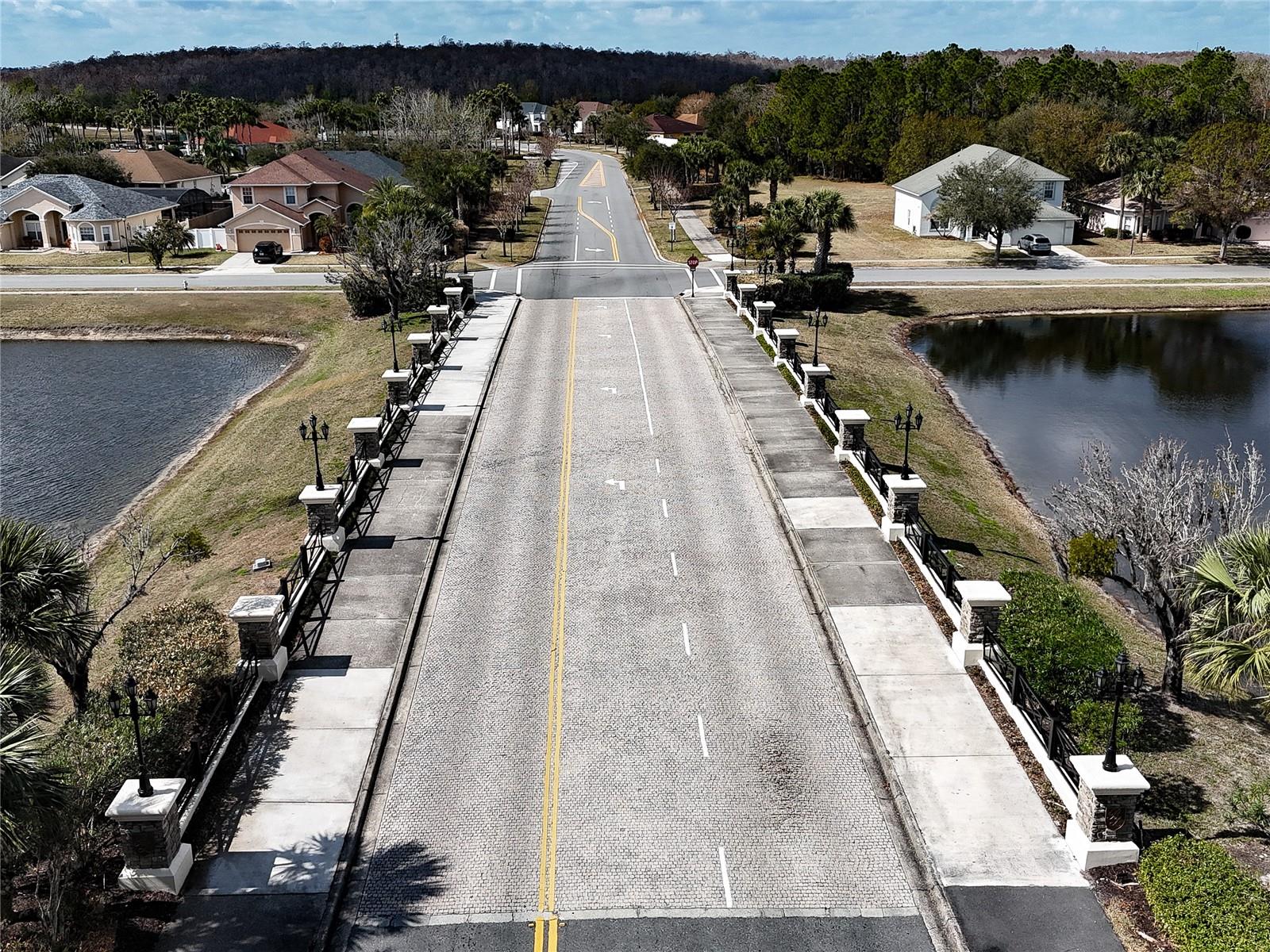 Image 45 of 48 For 2851 Sweetspire Circle