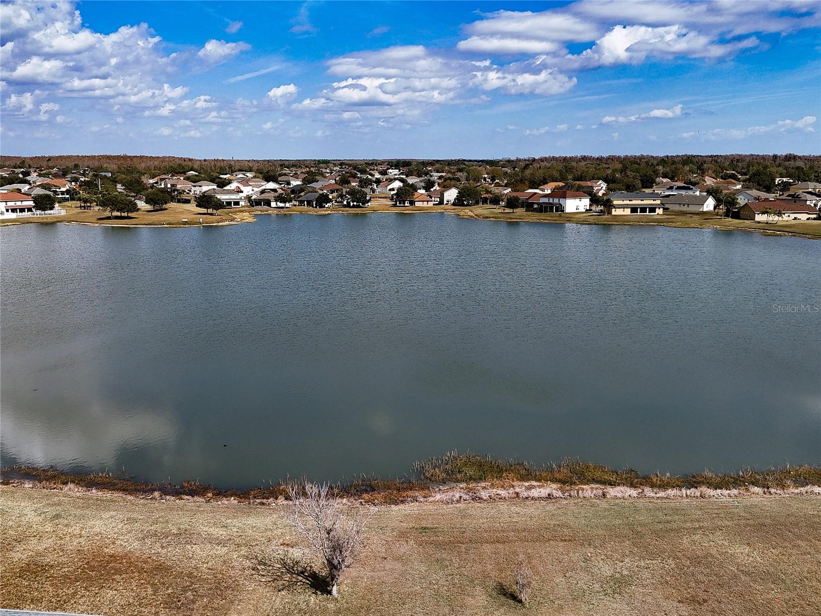 Image 46 of 48 For 2851 Sweetspire Circle