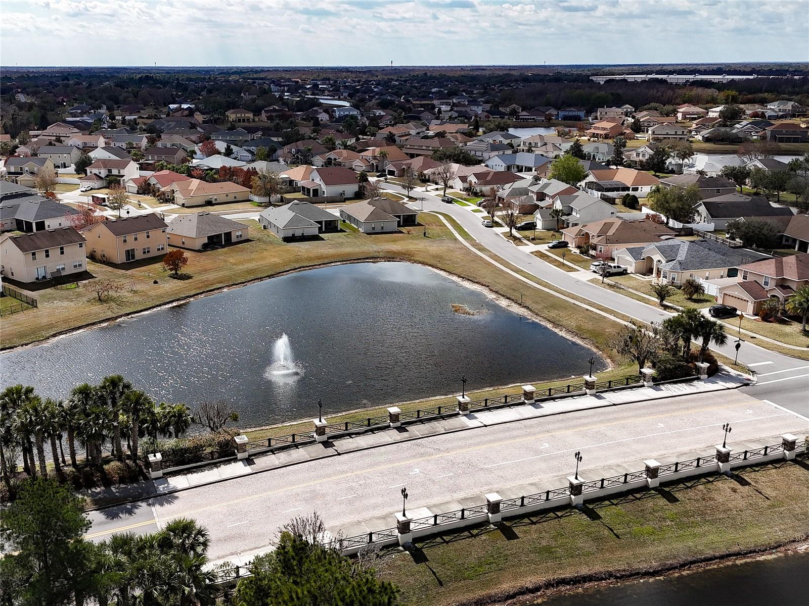 Image 48 of 48 For 2851 Sweetspire Circle