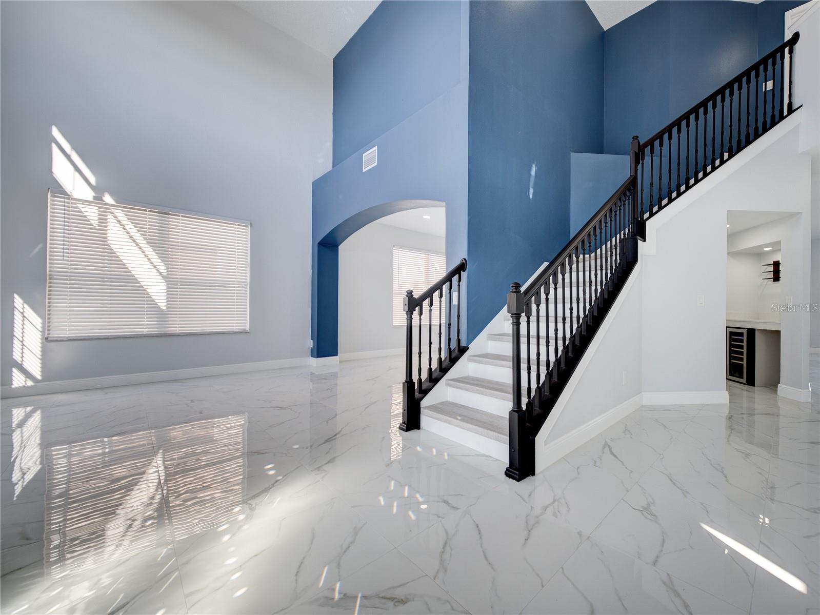 Image 5 of 48 For 2851 Sweetspire Circle