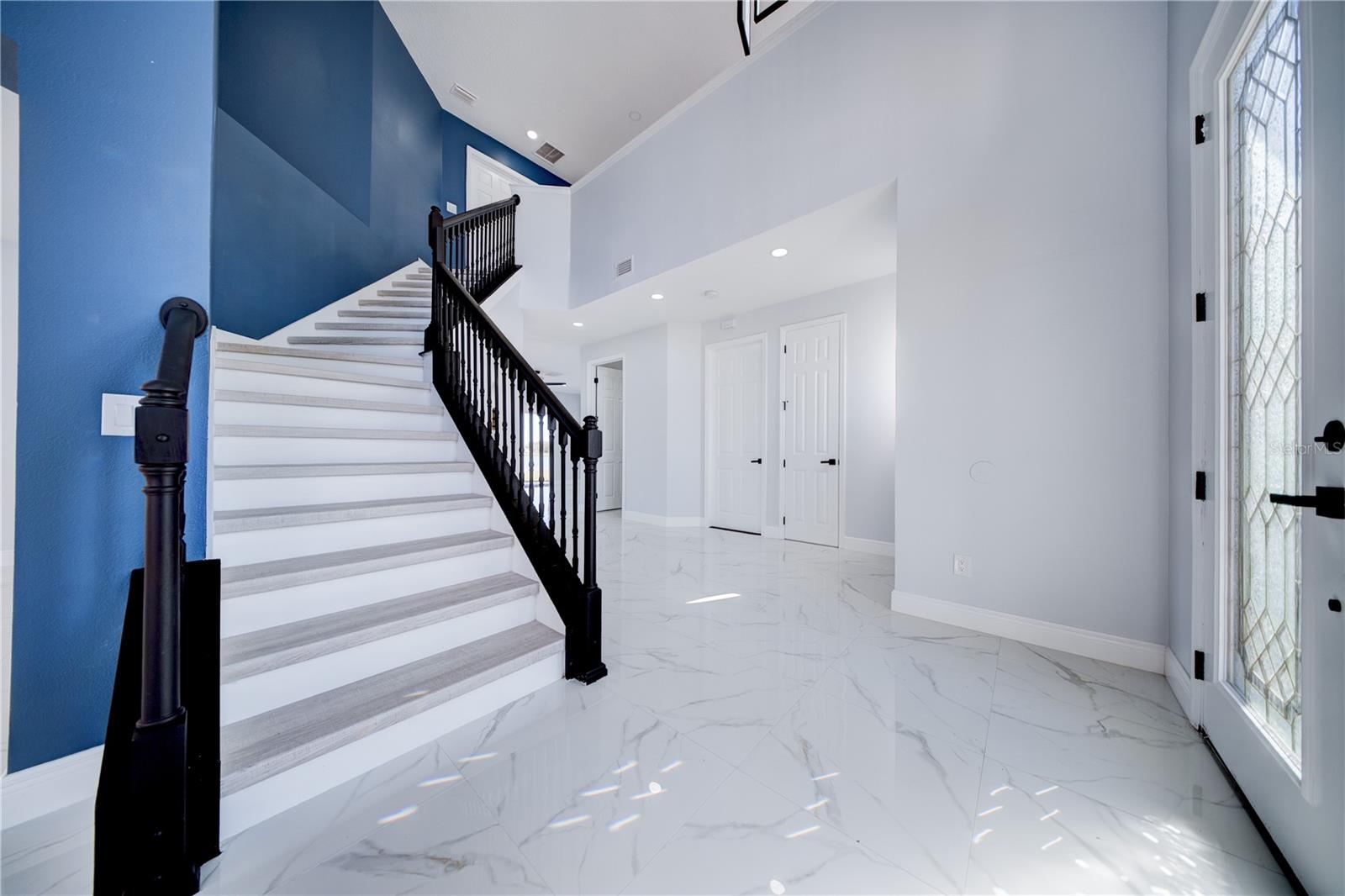 Image 6 of 48 For 2851 Sweetspire Circle