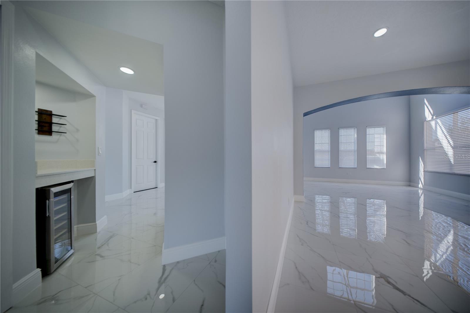 Image 8 of 48 For 2851 Sweetspire Circle