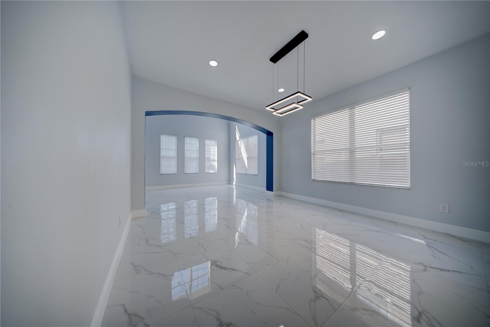 Image 9 of 48 For 2851 Sweetspire Circle