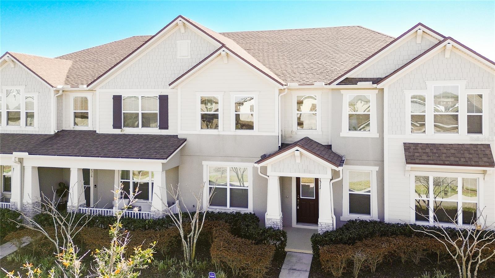 Details for 2512 Blowing Breeze Avenue, KISSIMMEE, FL 34744