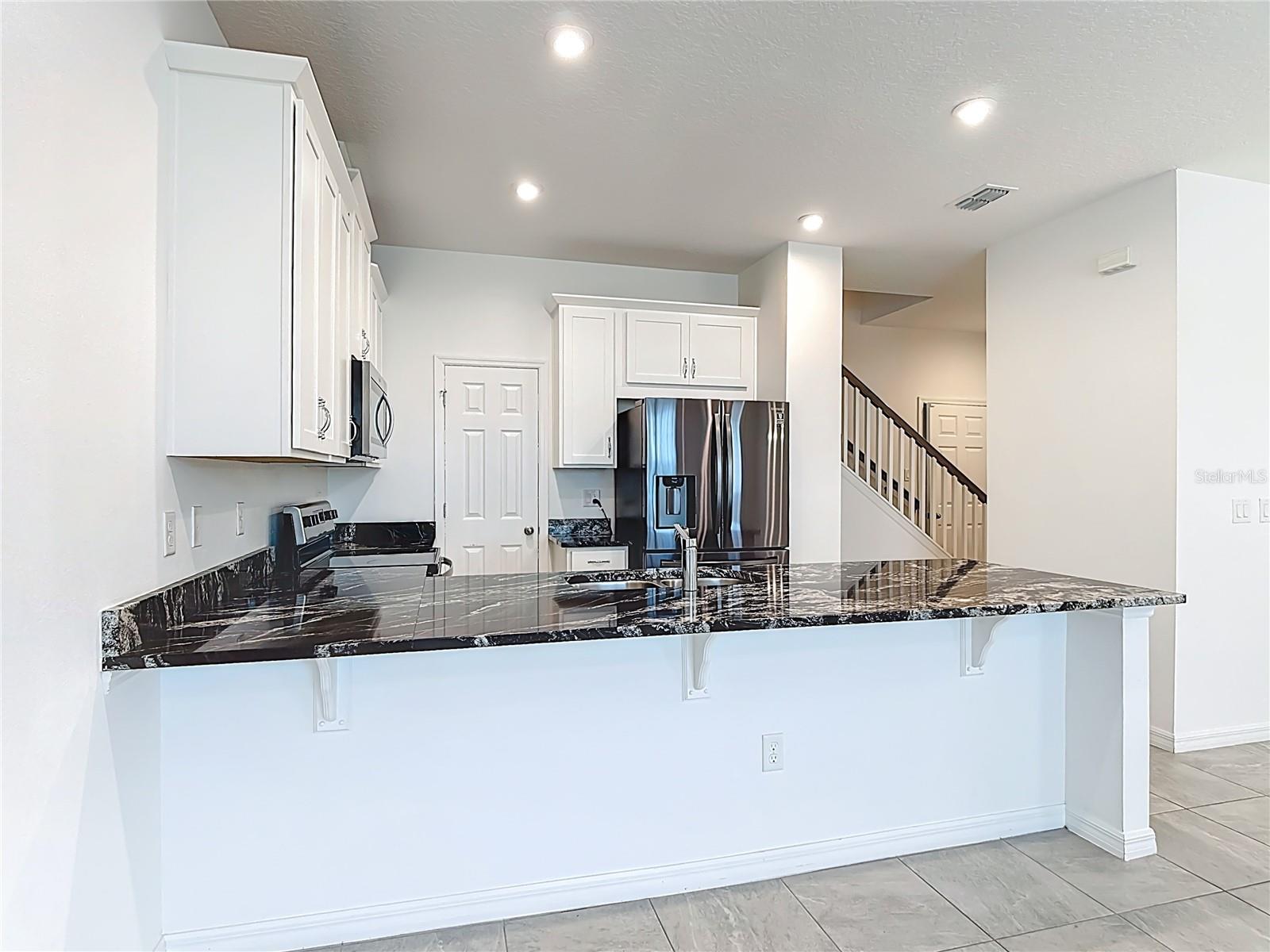 Image 13 of 41 For 2512 Blowing Breeze Avenue