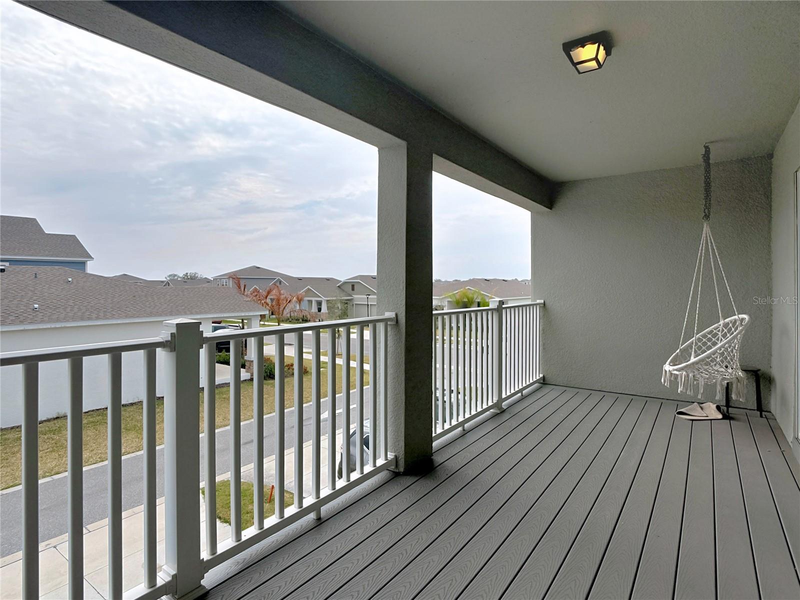 Image 20 of 41 For 2512 Blowing Breeze Avenue