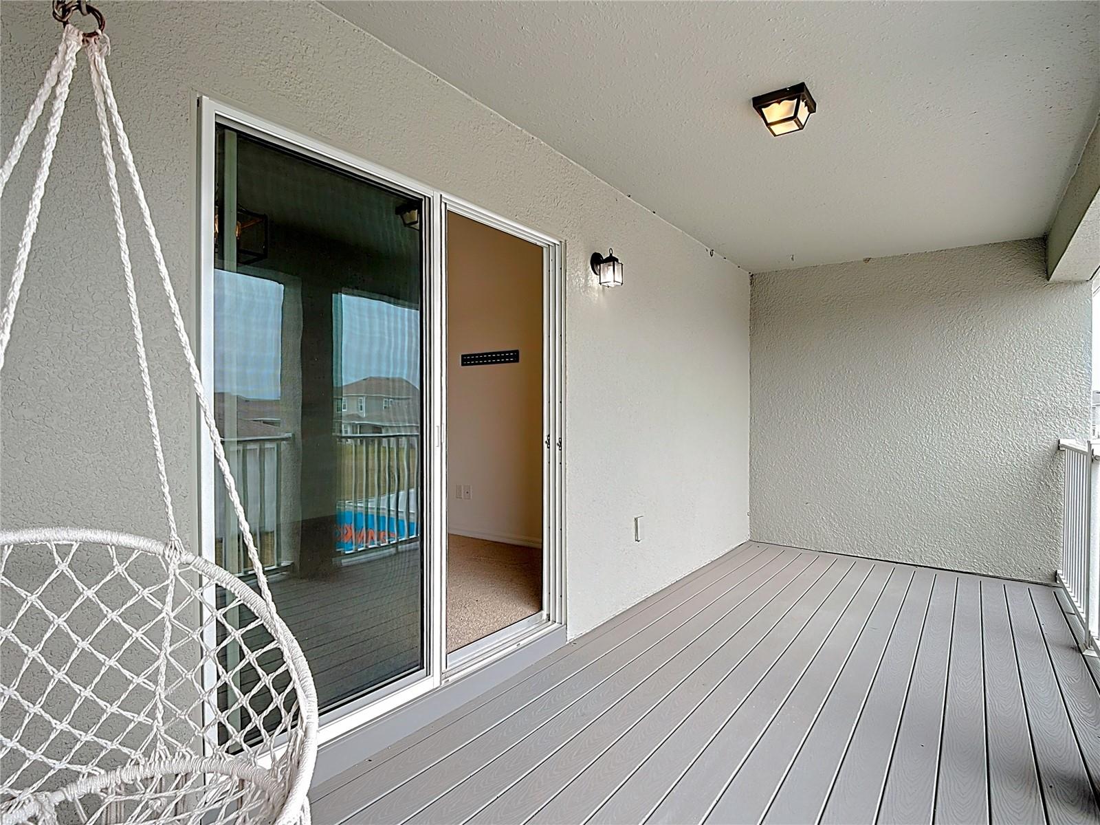 Image 22 of 41 For 2512 Blowing Breeze Avenue