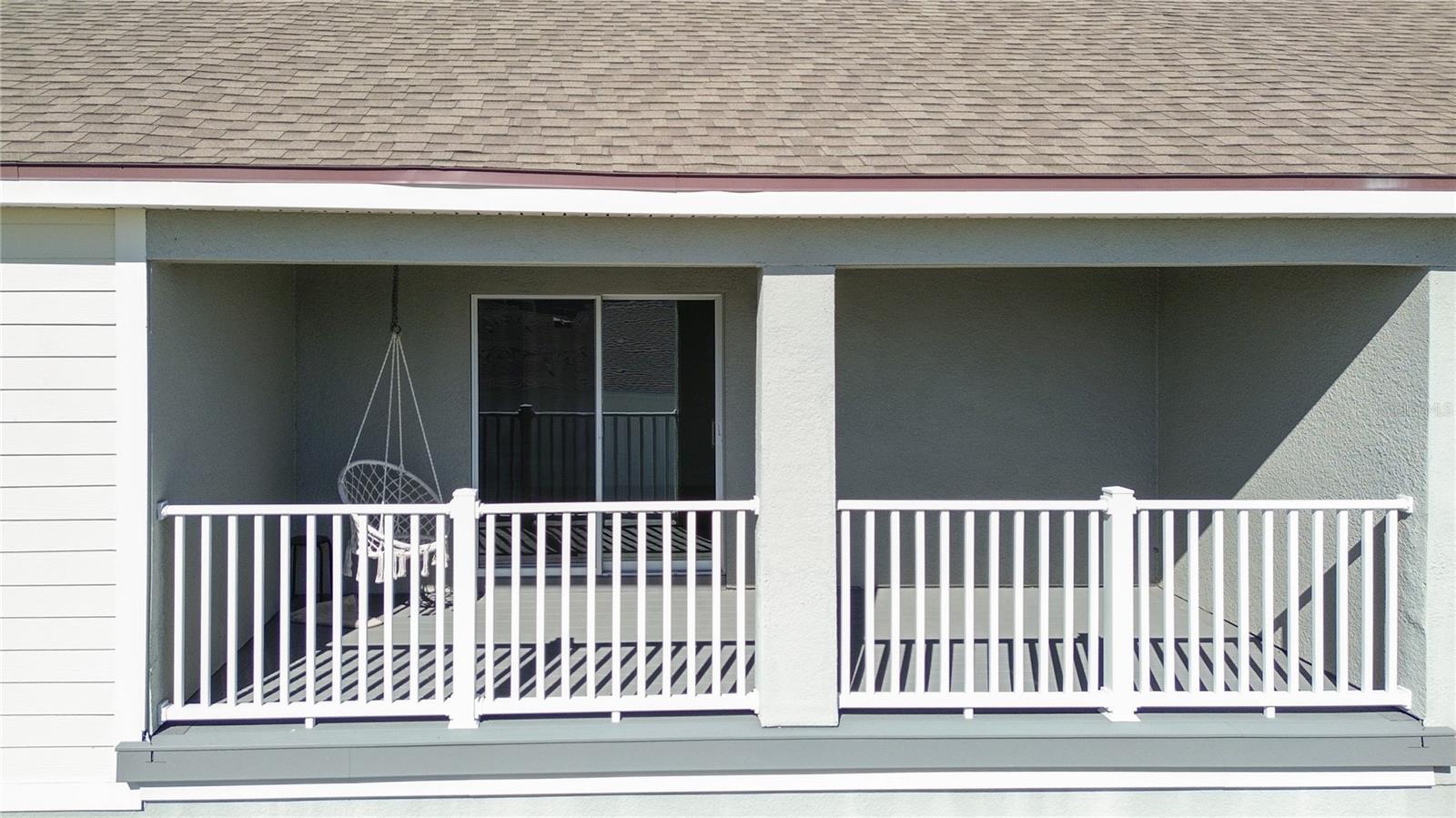 Image 23 of 41 For 2512 Blowing Breeze Avenue