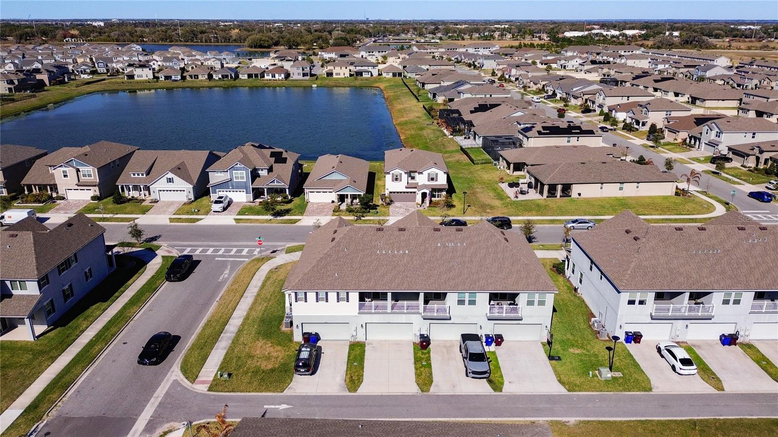 Image 29 of 41 For 2512 Blowing Breeze Avenue