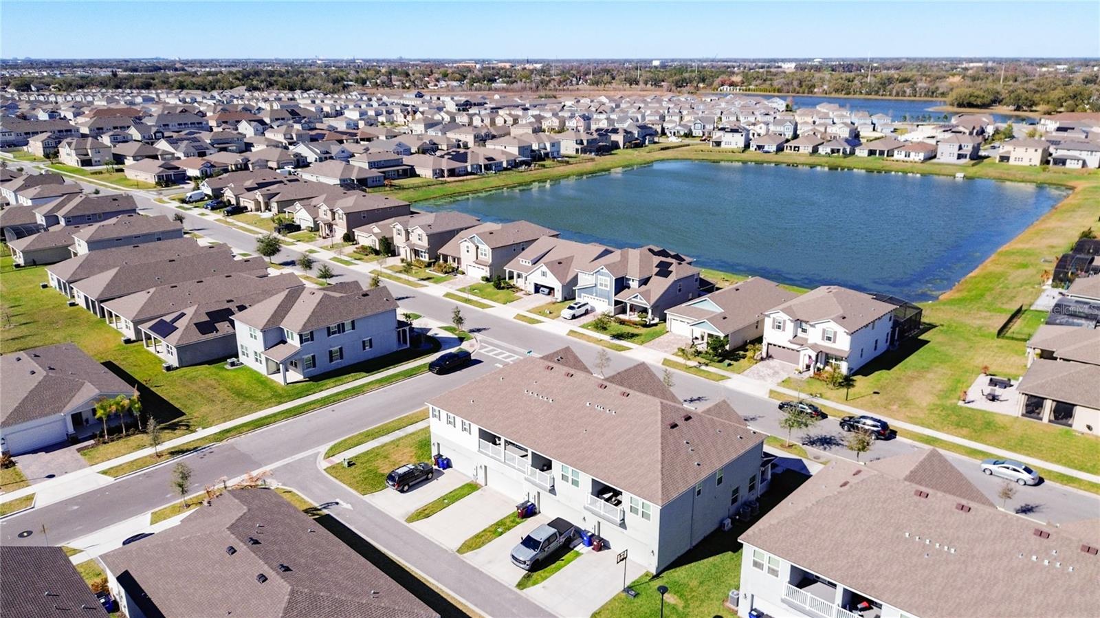 Image 33 of 41 For 2512 Blowing Breeze Avenue