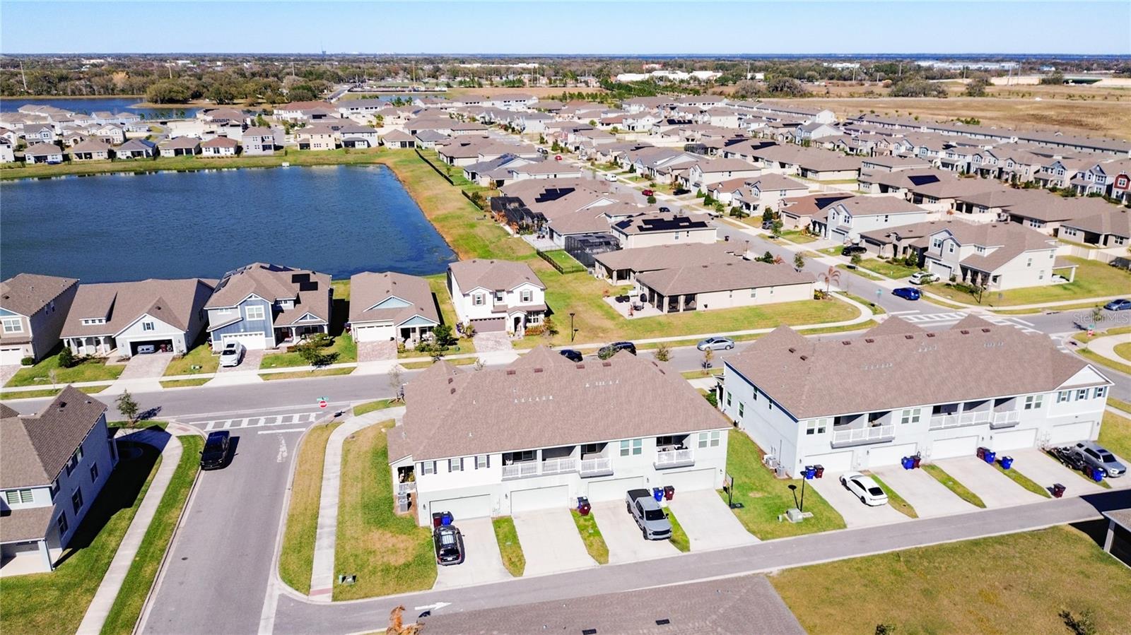 Image 34 of 41 For 2512 Blowing Breeze Avenue