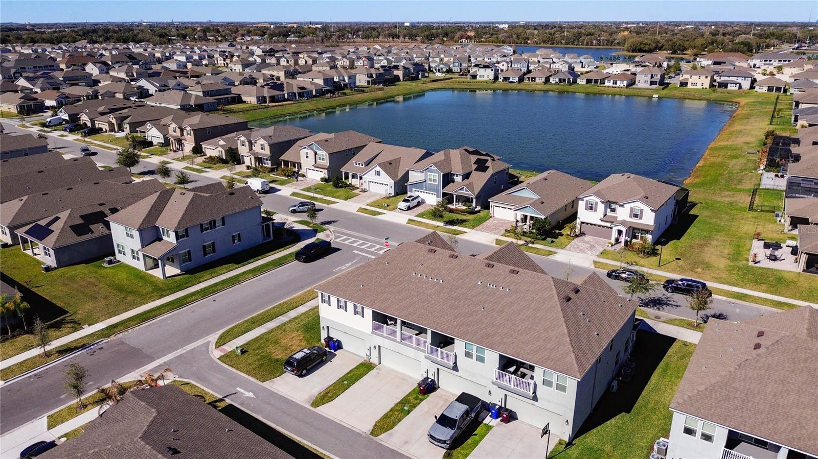 Image 35 of 41 For 2512 Blowing Breeze Avenue