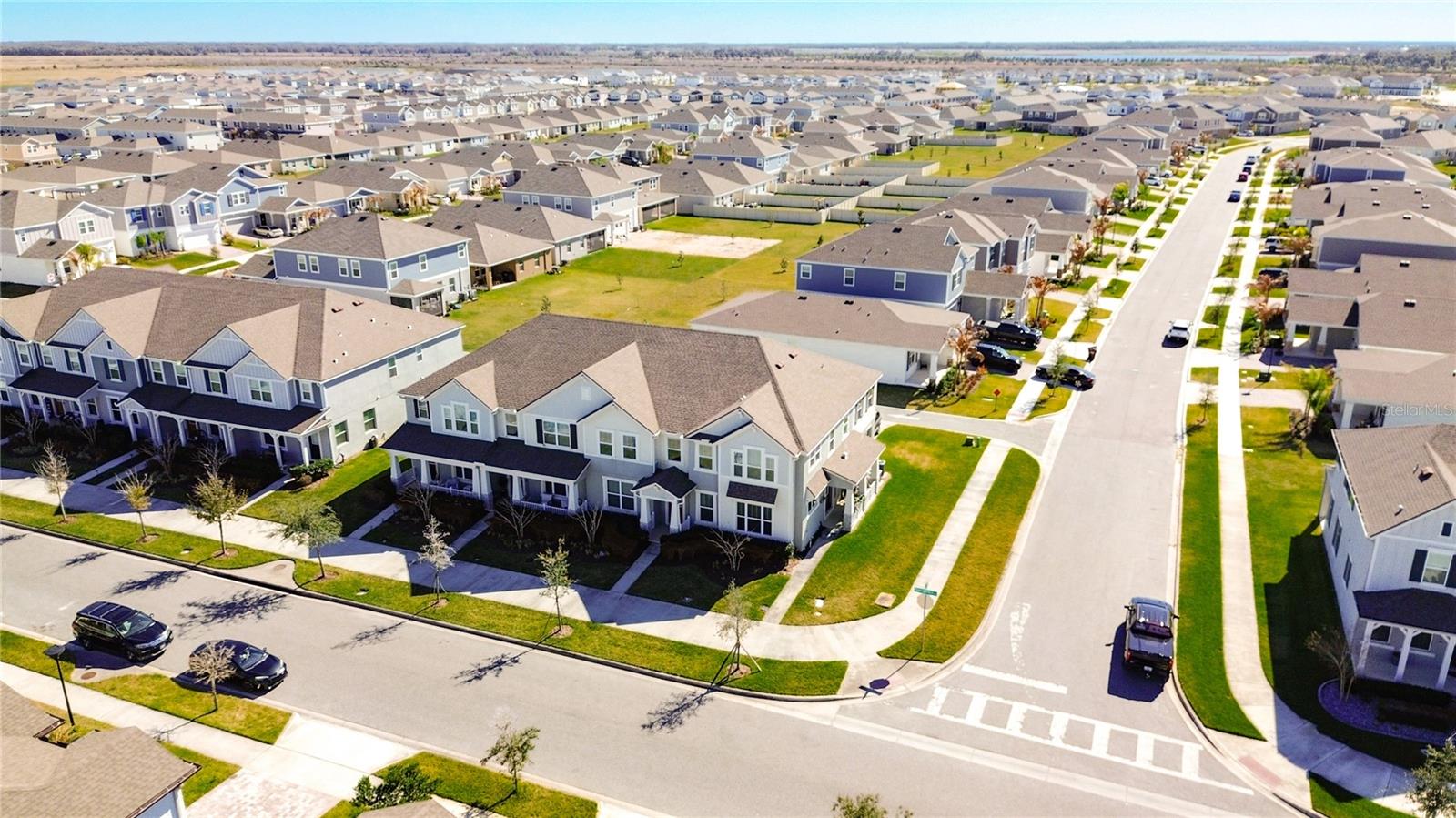 Image 38 of 41 For 2512 Blowing Breeze Avenue