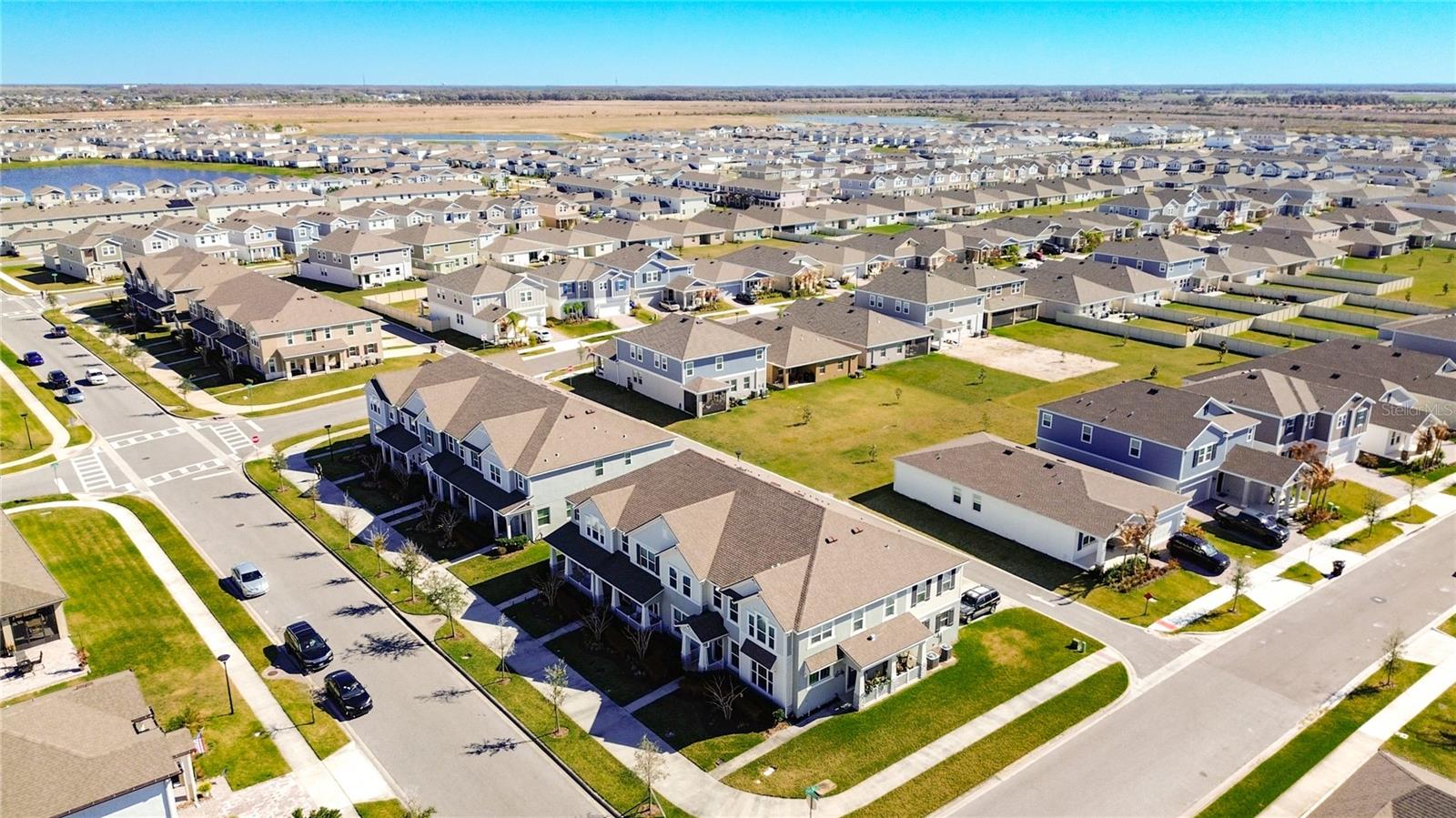 Image 39 of 41 For 2512 Blowing Breeze Avenue