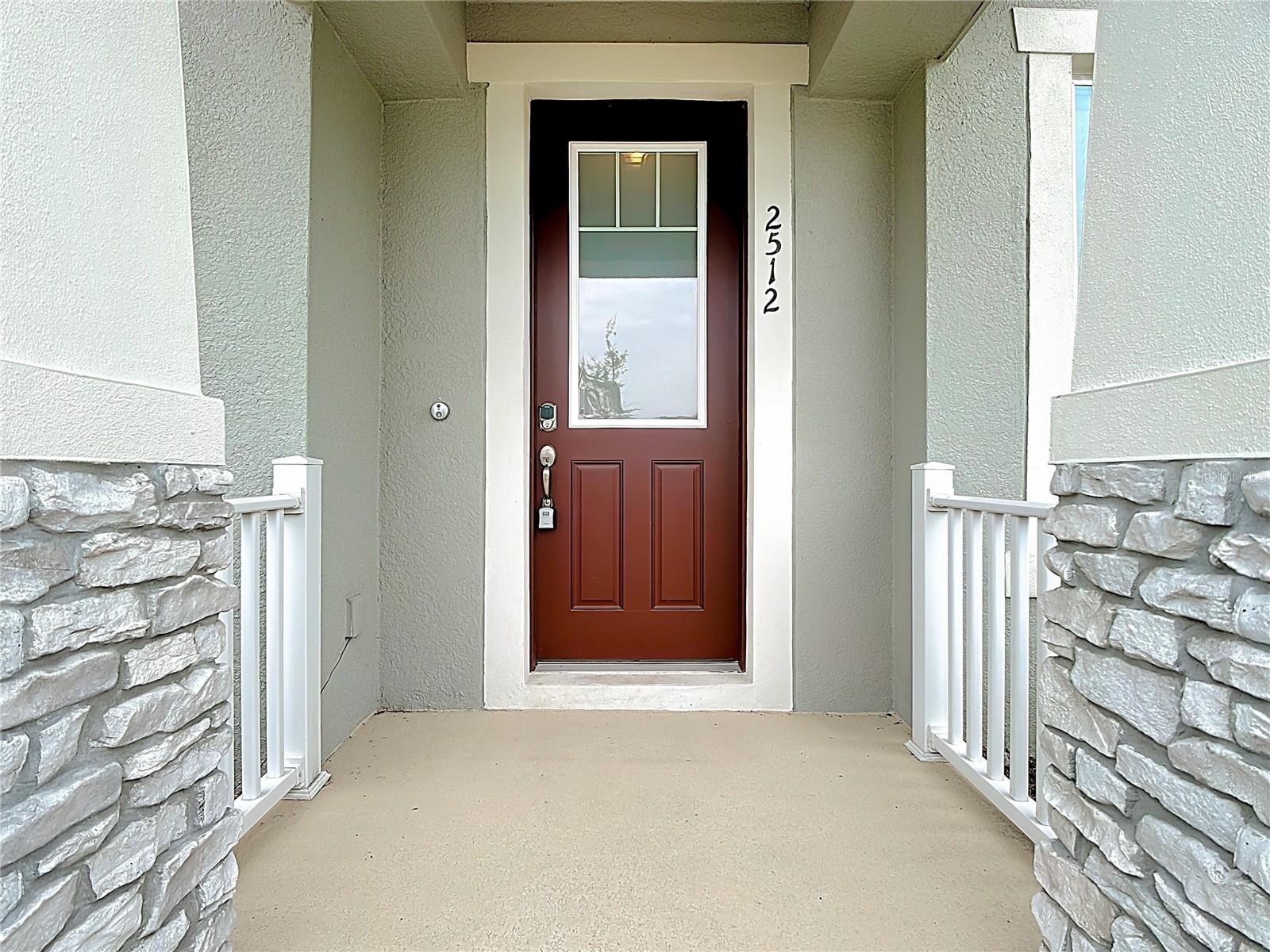 Image 4 of 41 For 2512 Blowing Breeze Avenue