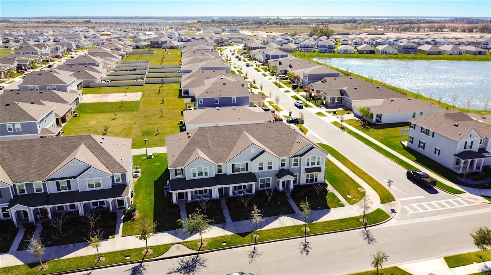 Image 40 of 41 For 2512 Blowing Breeze Avenue