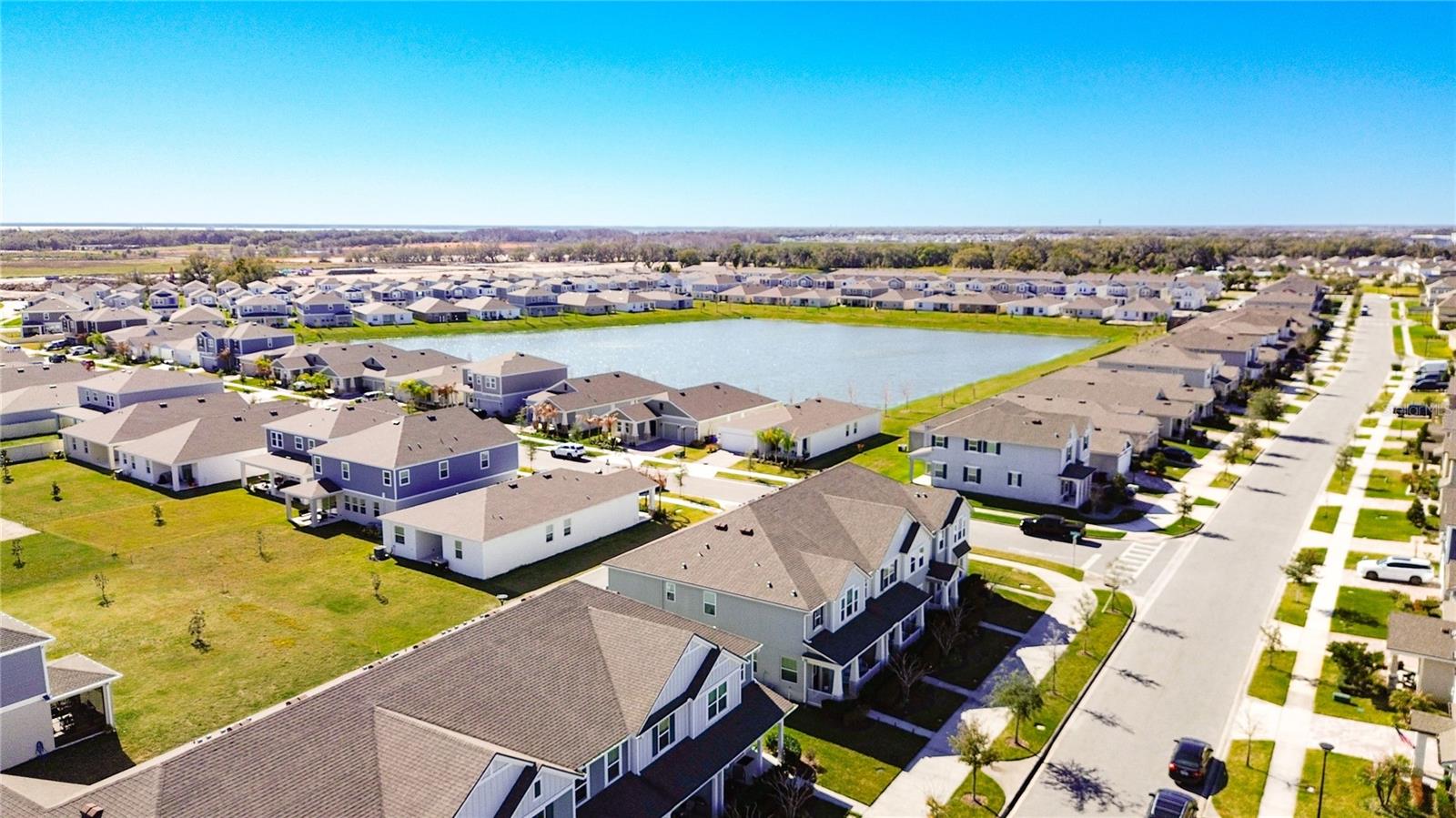 Image 41 of 41 For 2512 Blowing Breeze Avenue