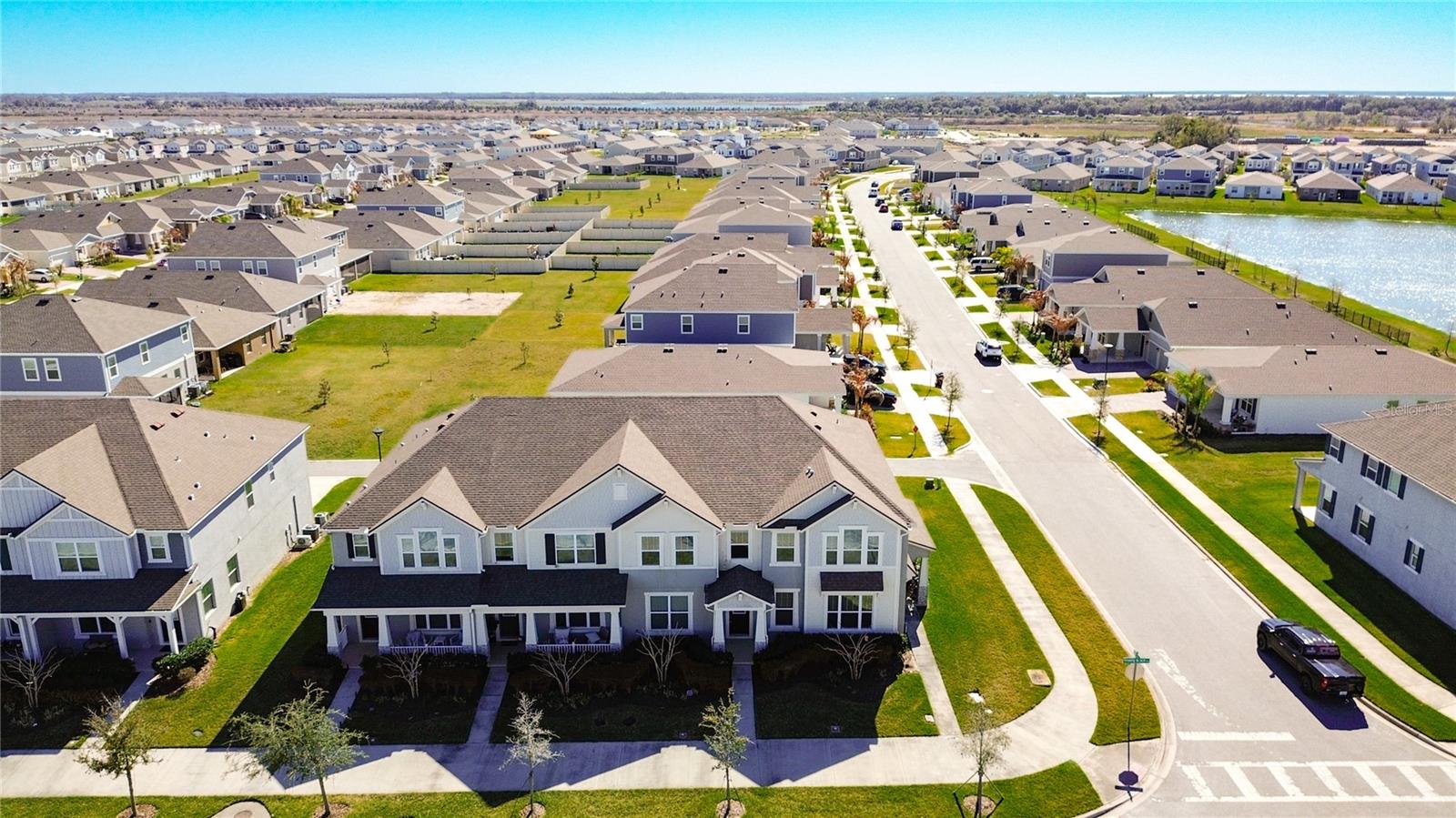 Image 5 of 41 For 2512 Blowing Breeze Avenue