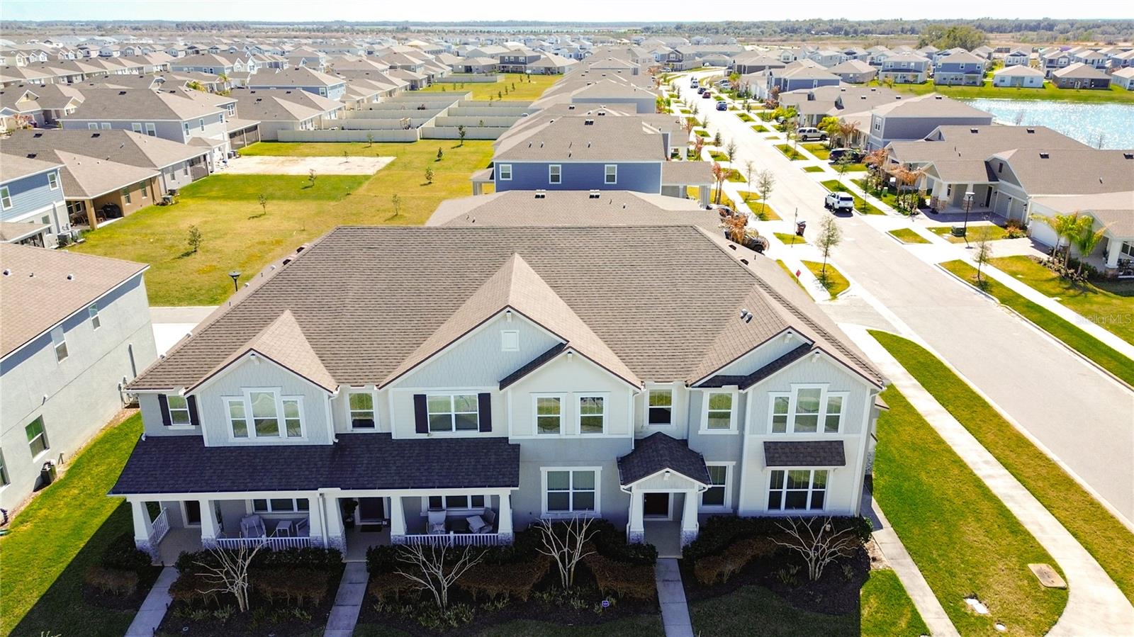 Image 6 of 41 For 2512 Blowing Breeze Avenue