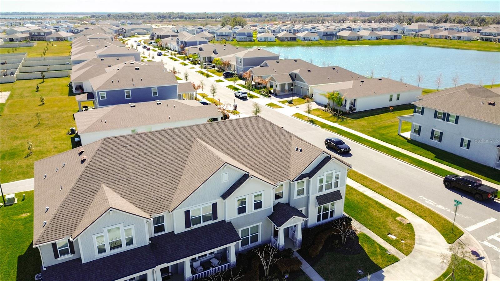 Image 7 of 41 For 2512 Blowing Breeze Avenue