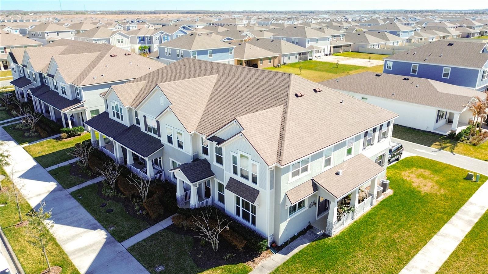 Image 8 of 41 For 2512 Blowing Breeze Avenue