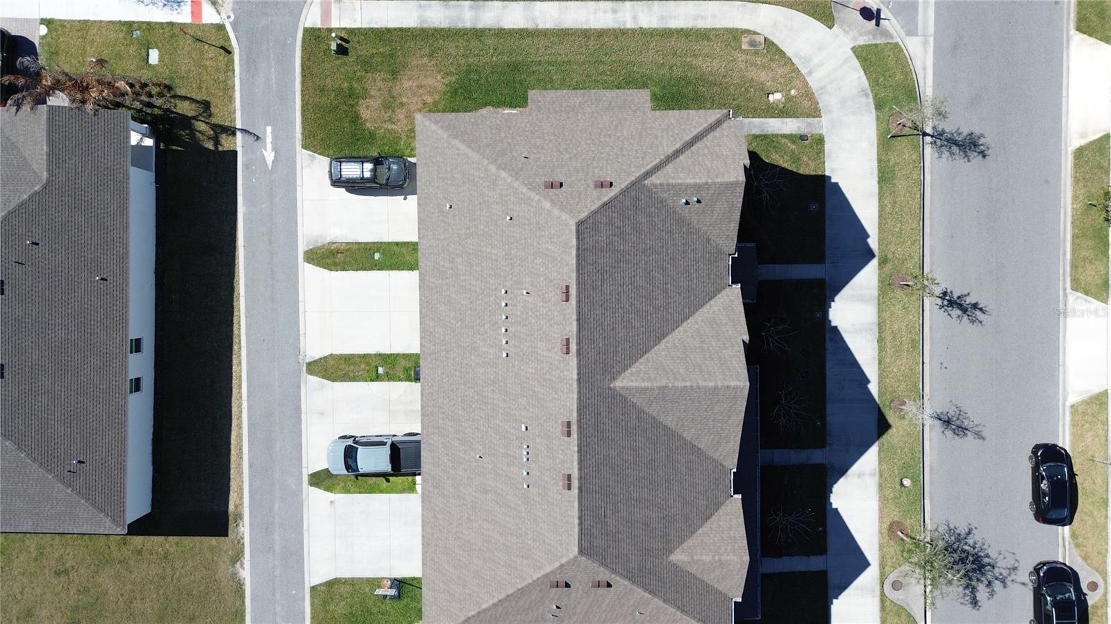 Image 9 of 41 For 2512 Blowing Breeze Avenue