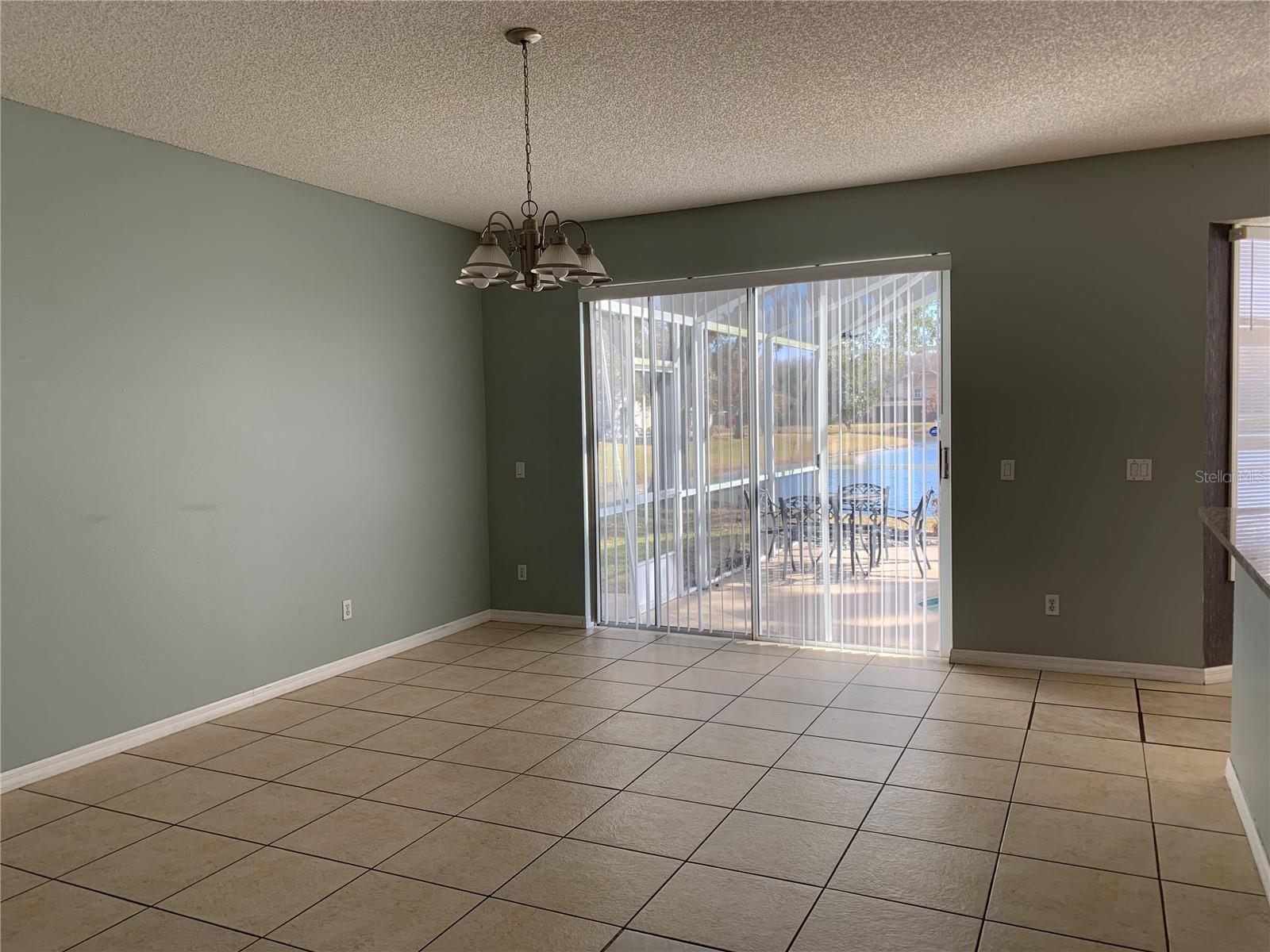 Image 10 of 42 For 12685 Enclave Drive