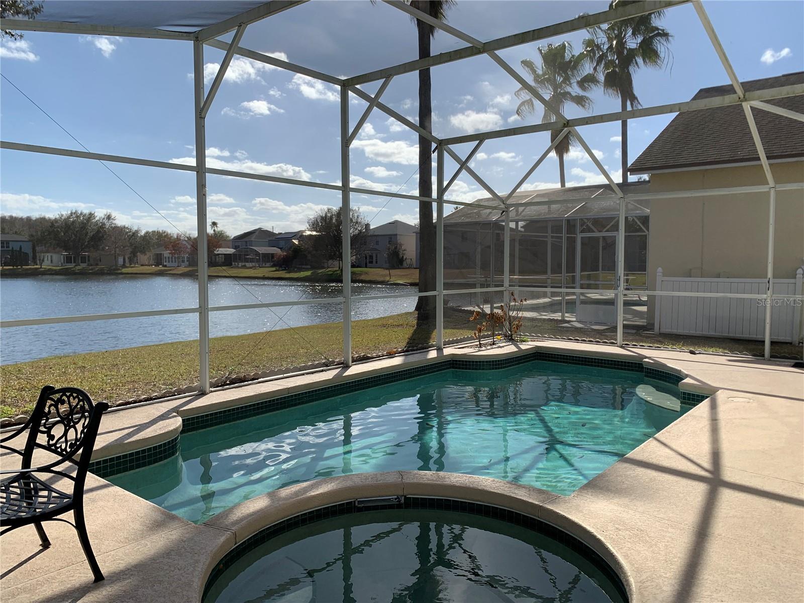 Image 11 of 42 For 12685 Enclave Drive