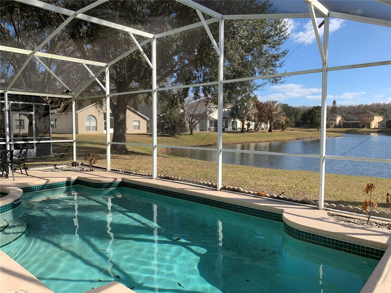 Image 12 of 42 For 12685 Enclave Drive