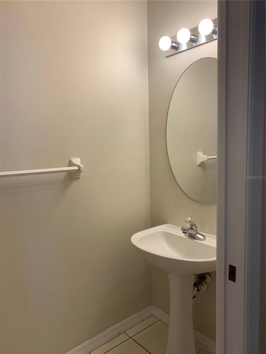 Image 13 of 42 For 12685 Enclave Drive