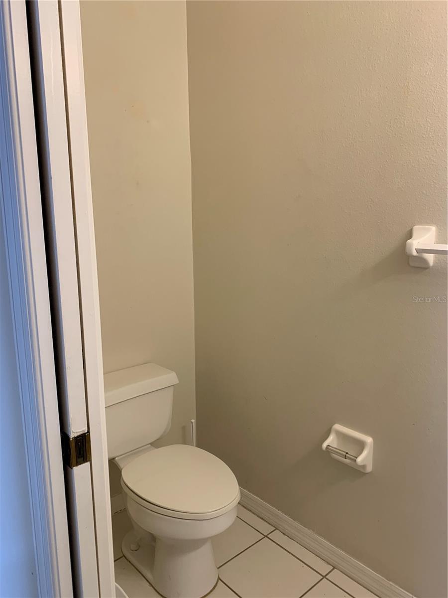 Image 14 of 42 For 12685 Enclave Drive