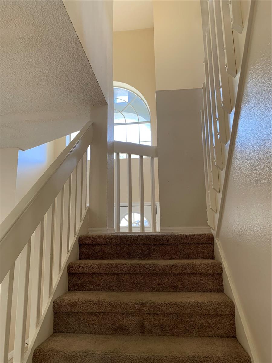 Image 16 of 42 For 12685 Enclave Drive