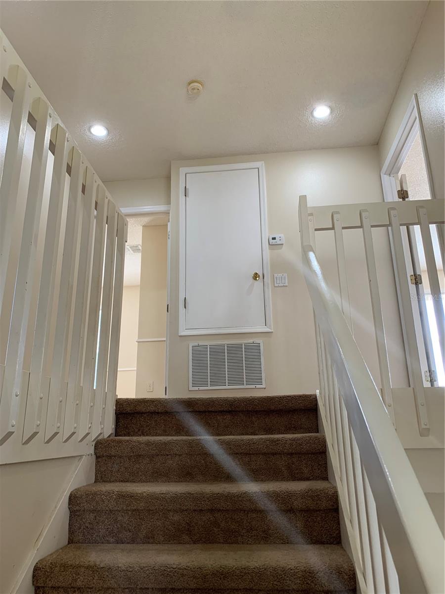 Image 17 of 42 For 12685 Enclave Drive