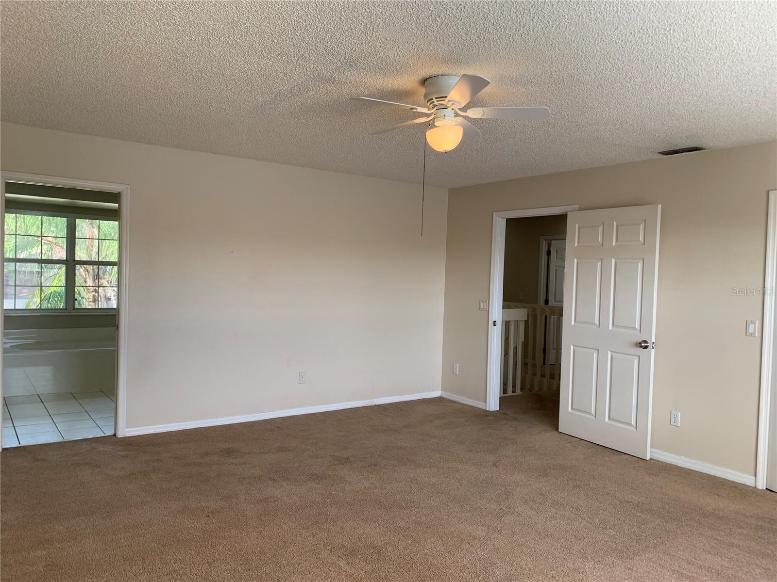 Image 20 of 42 For 12685 Enclave Drive