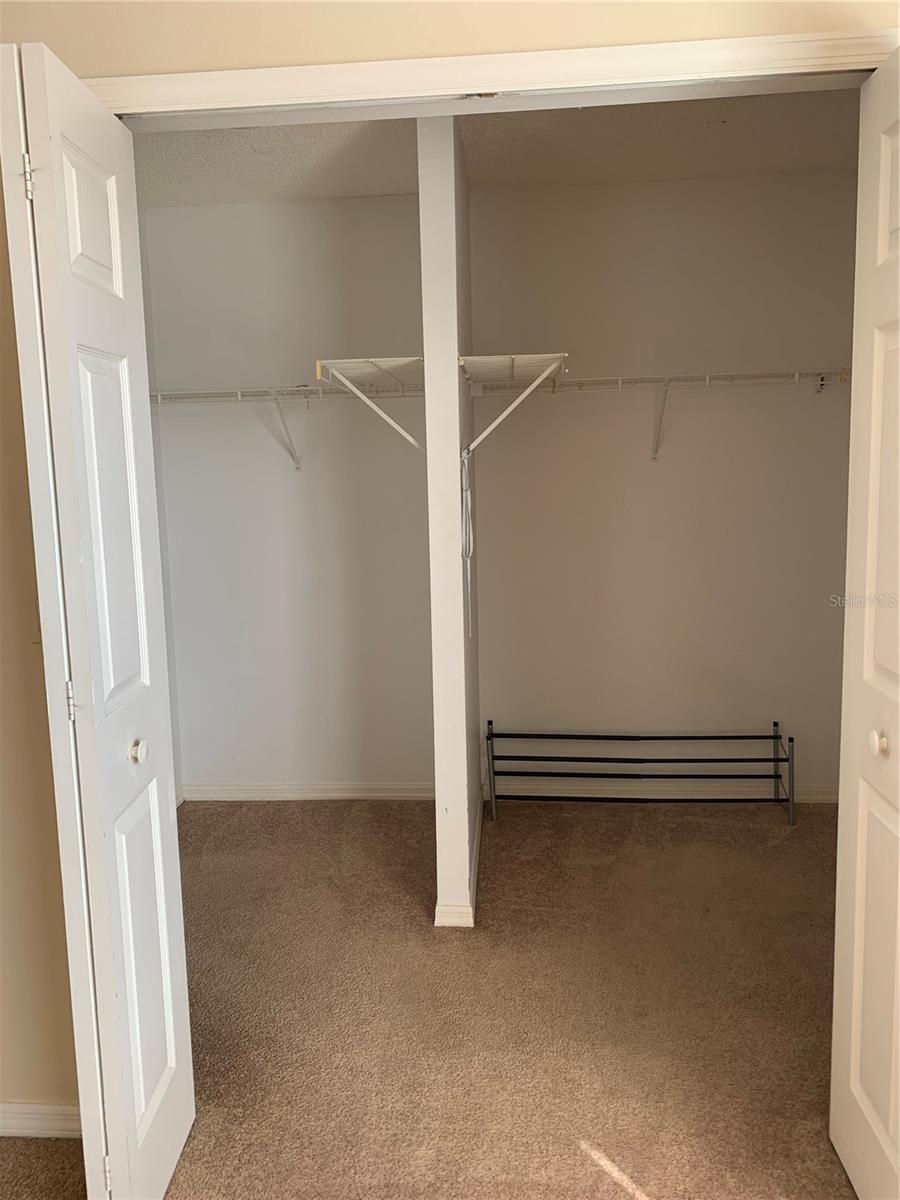 Image 21 of 42 For 12685 Enclave Drive