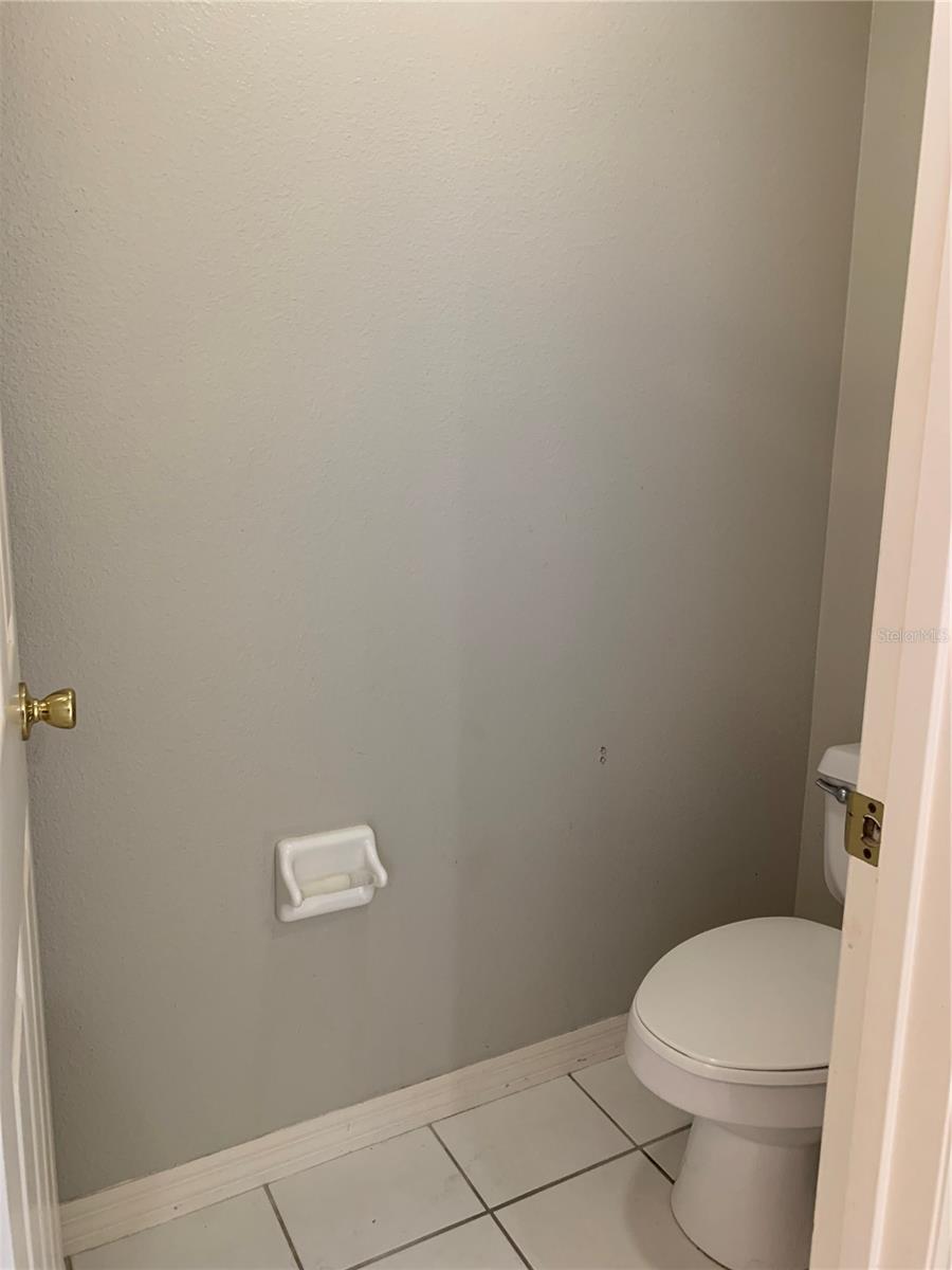 Image 25 of 42 For 12685 Enclave Drive