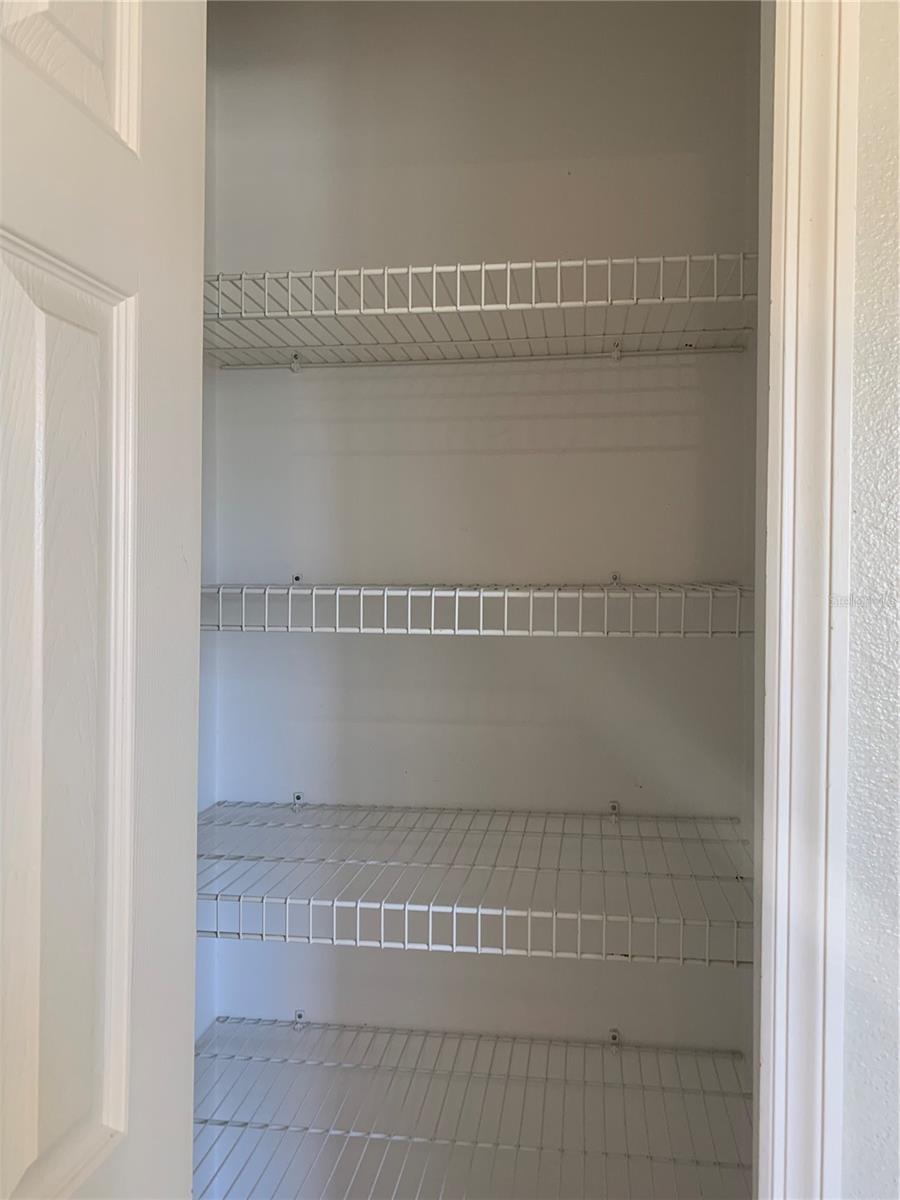 Image 26 of 42 For 12685 Enclave Drive