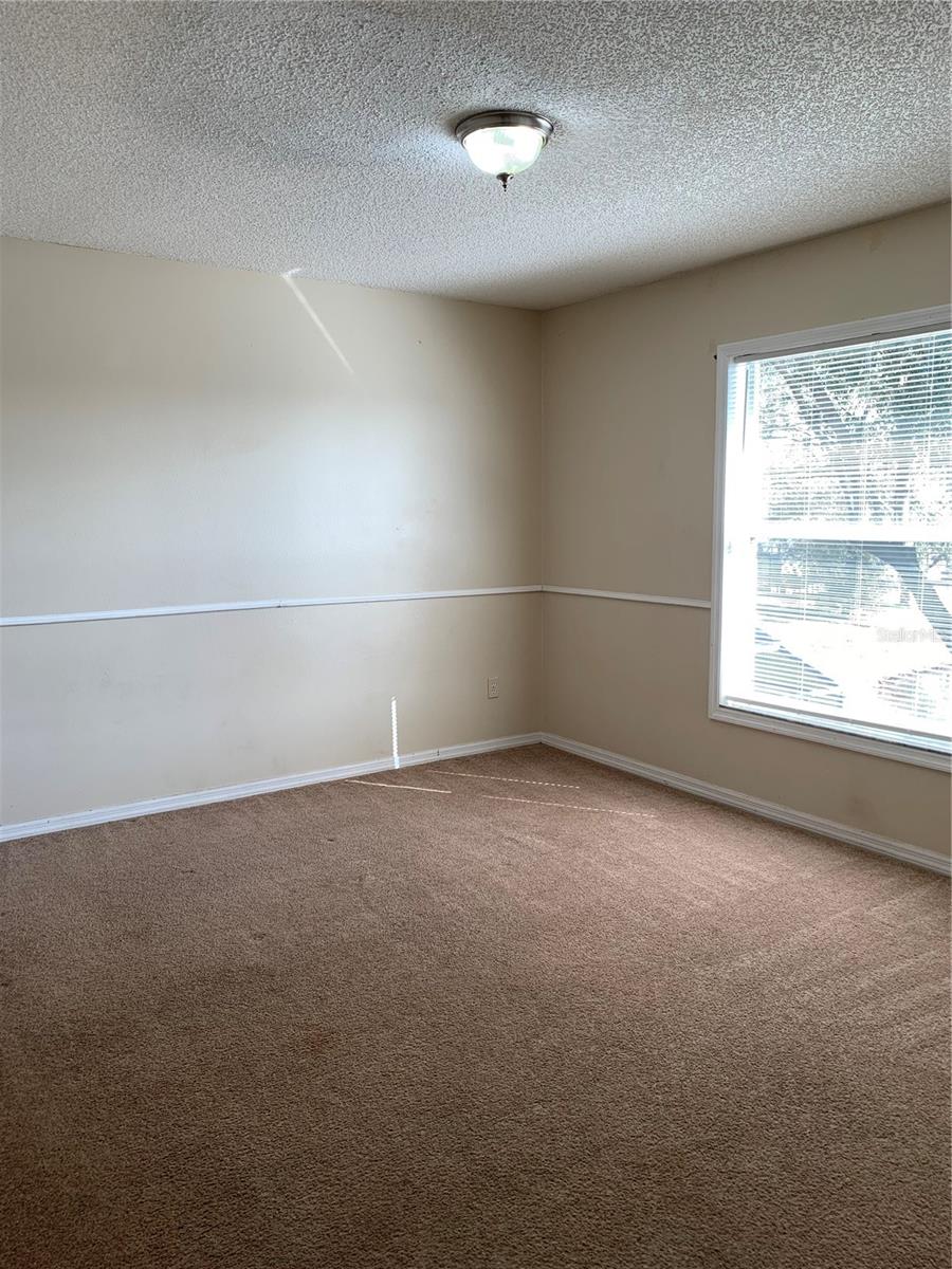 Image 28 of 42 For 12685 Enclave Drive