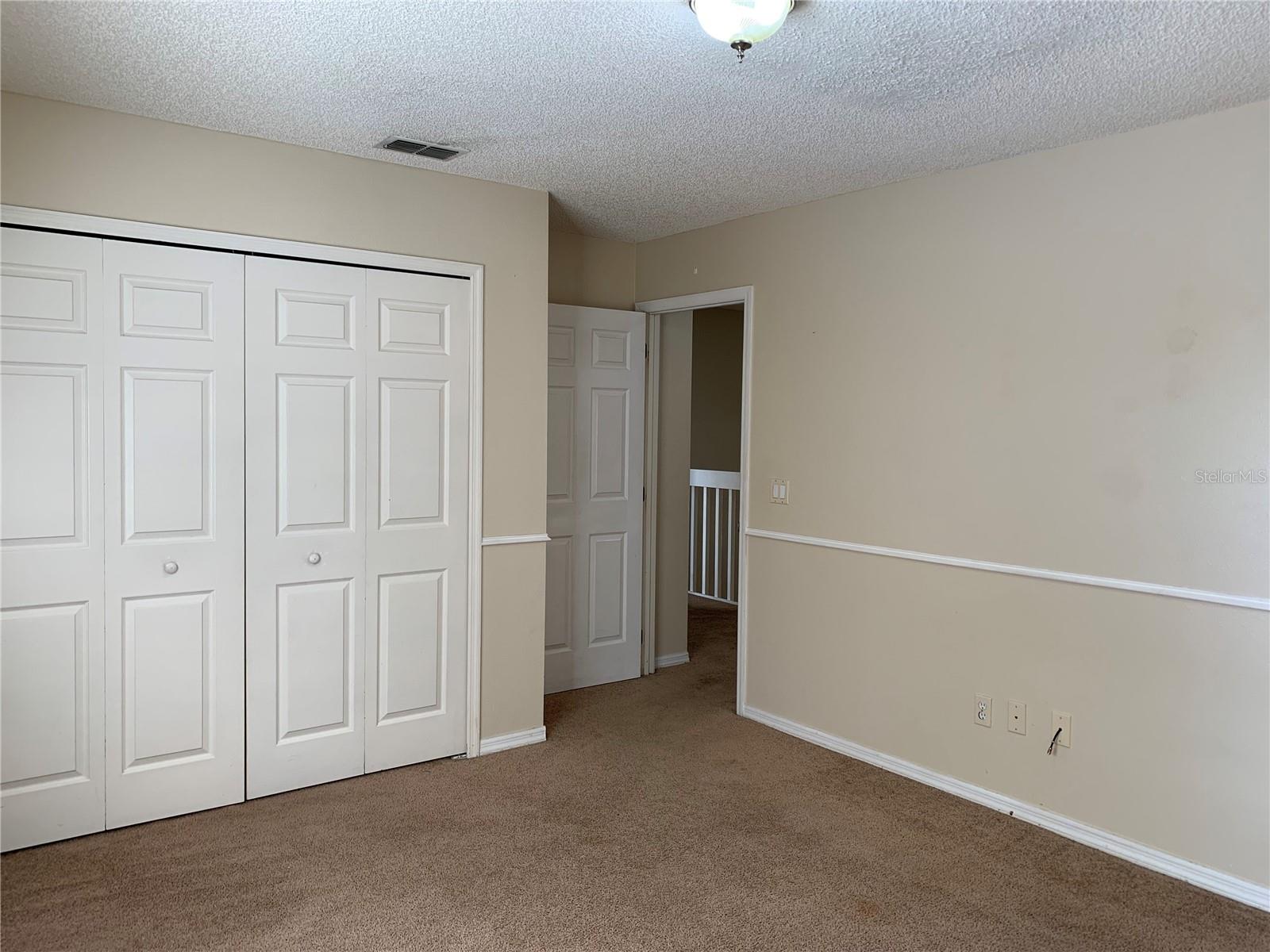 Image 29 of 42 For 12685 Enclave Drive