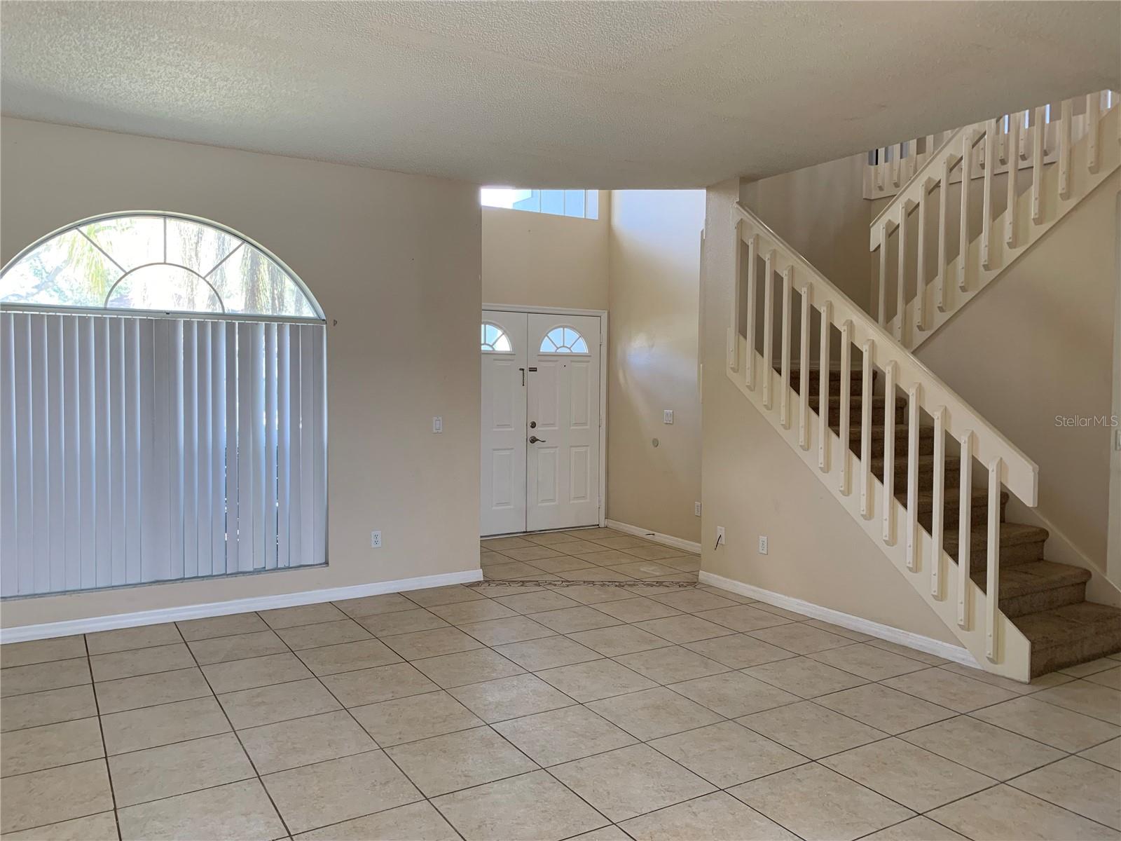 Image 3 of 42 For 12685 Enclave Drive