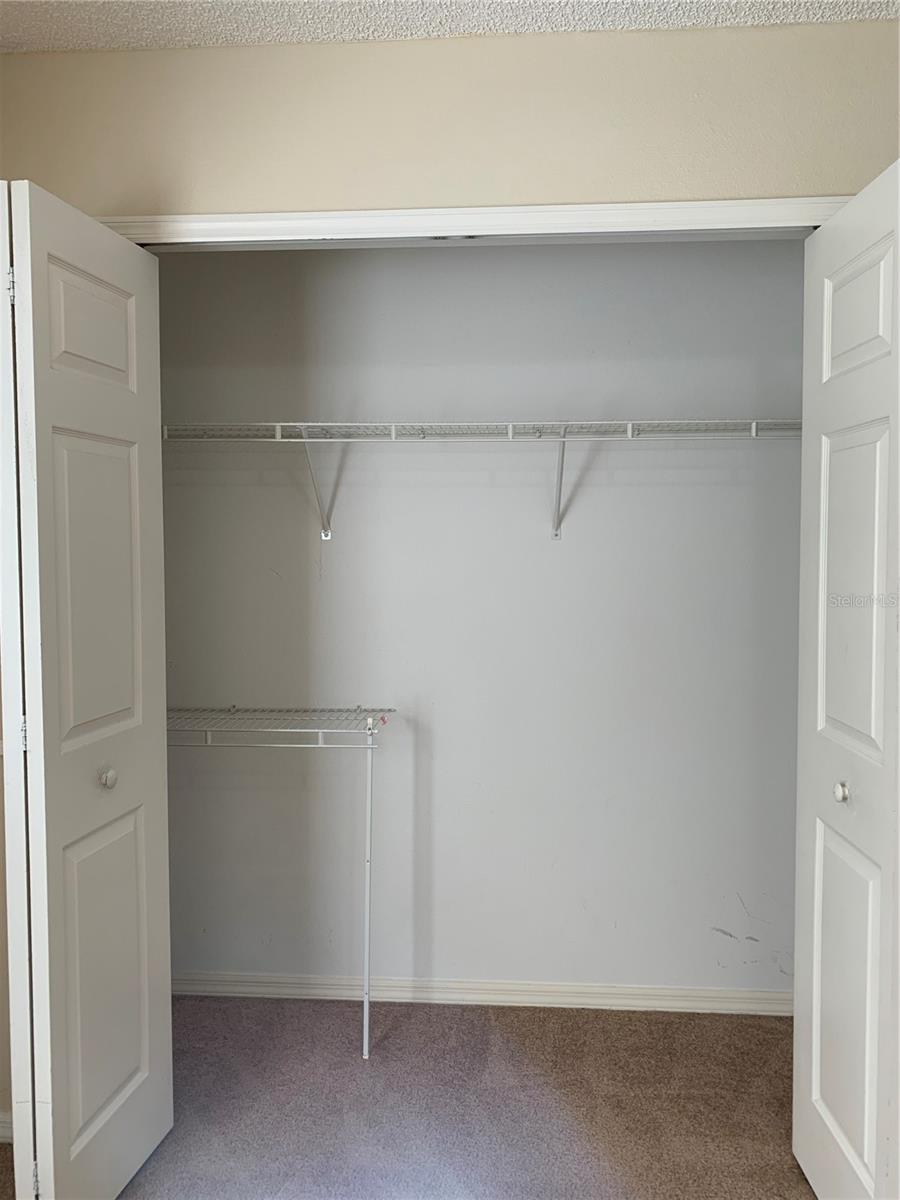 Image 30 of 42 For 12685 Enclave Drive