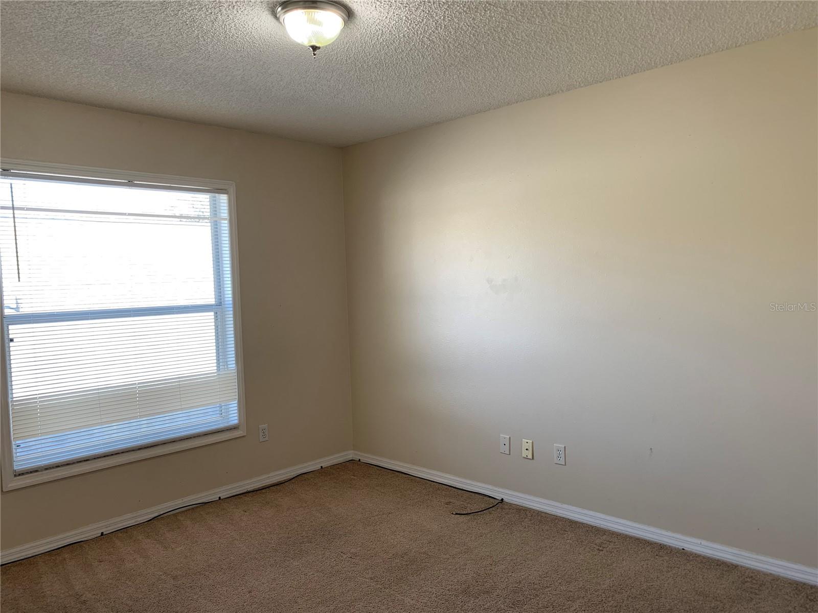 Image 31 of 42 For 12685 Enclave Drive