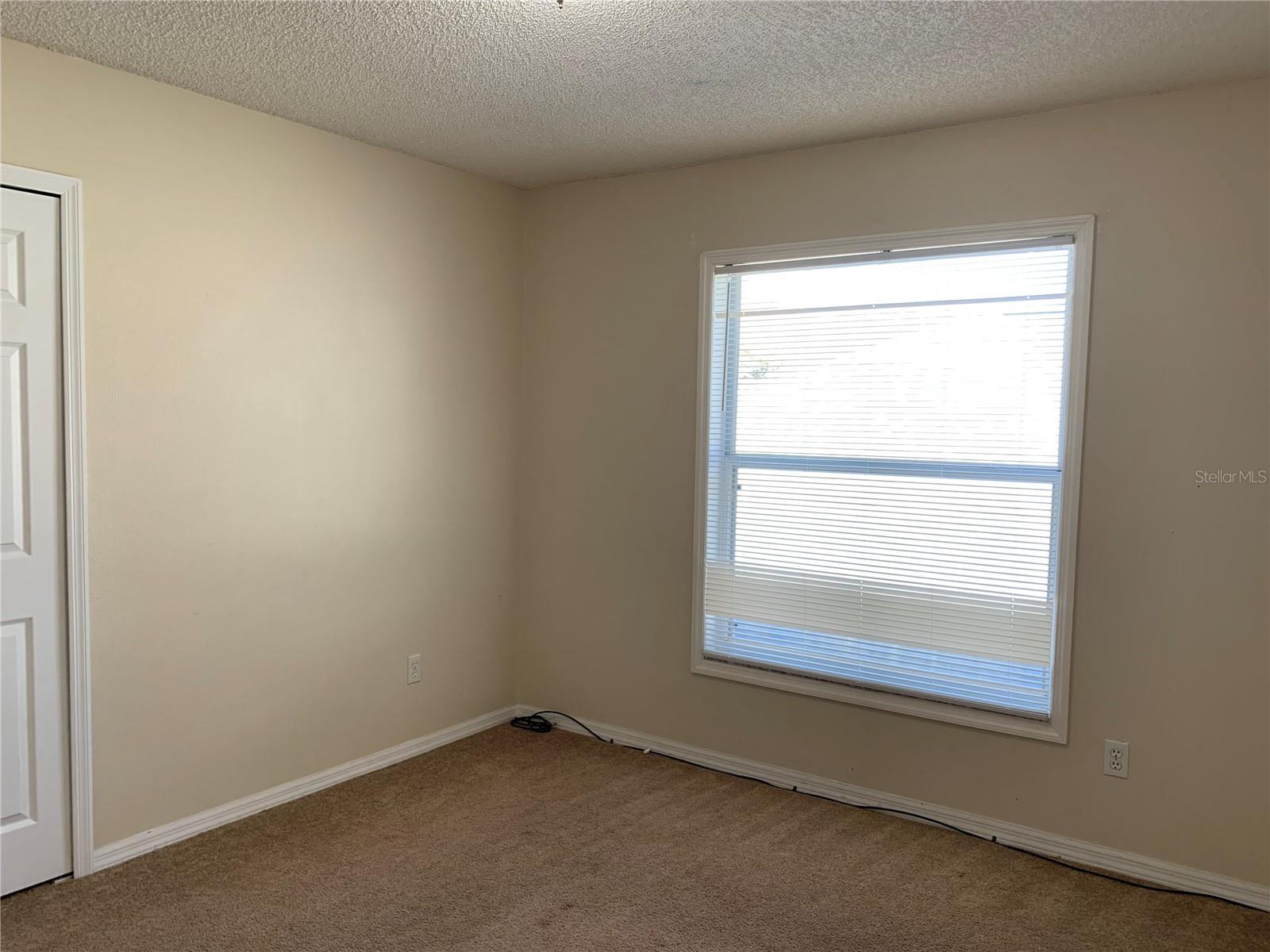 Image 32 of 42 For 12685 Enclave Drive