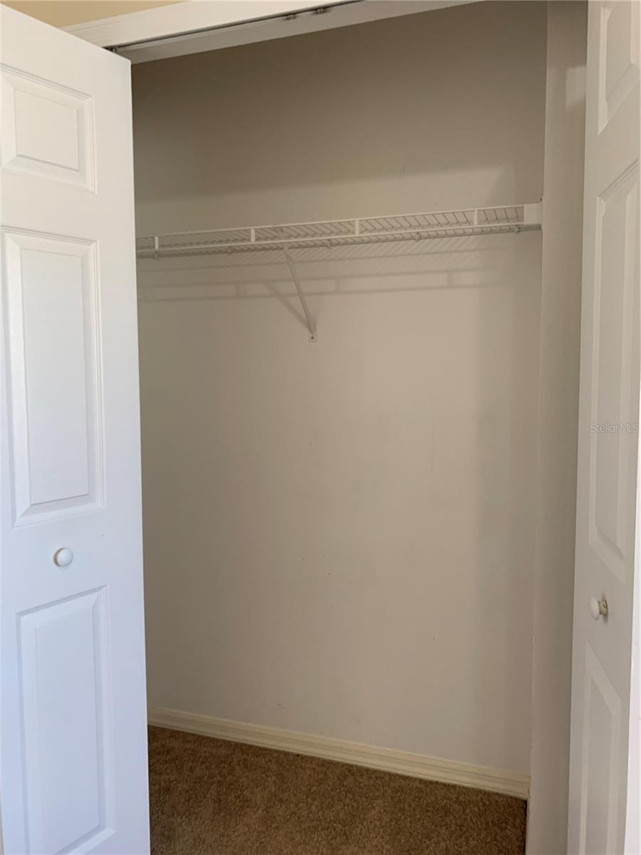 Image 33 of 42 For 12685 Enclave Drive