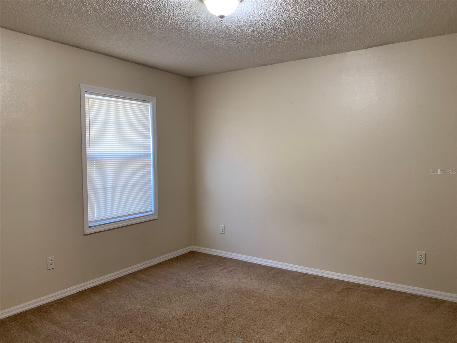 Image 34 of 42 For 12685 Enclave Drive