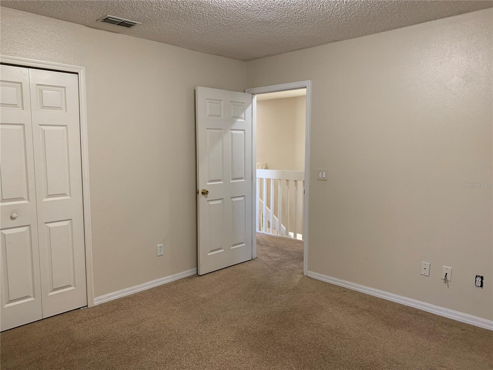 Image 35 of 42 For 12685 Enclave Drive