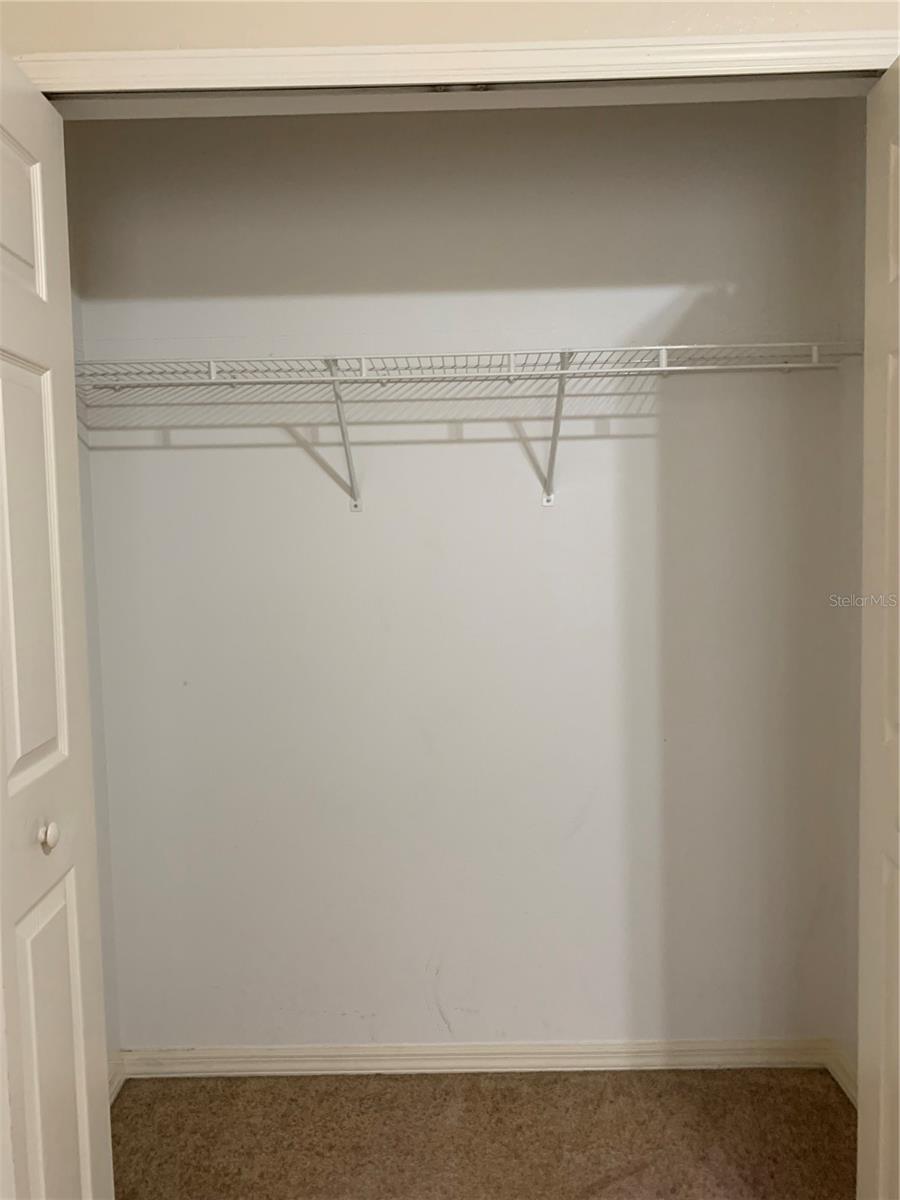 Image 36 of 42 For 12685 Enclave Drive