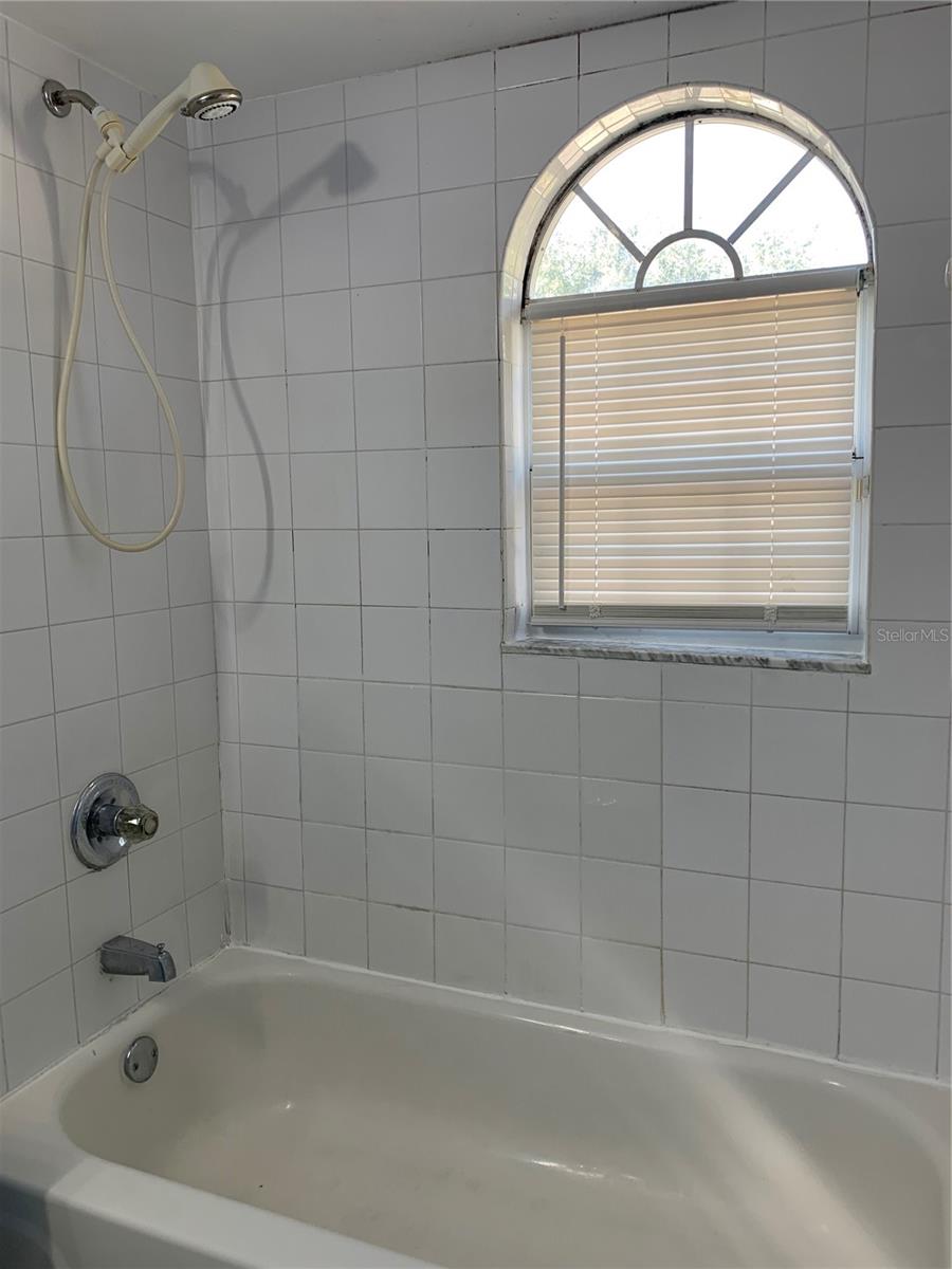 Image 39 of 42 For 12685 Enclave Drive