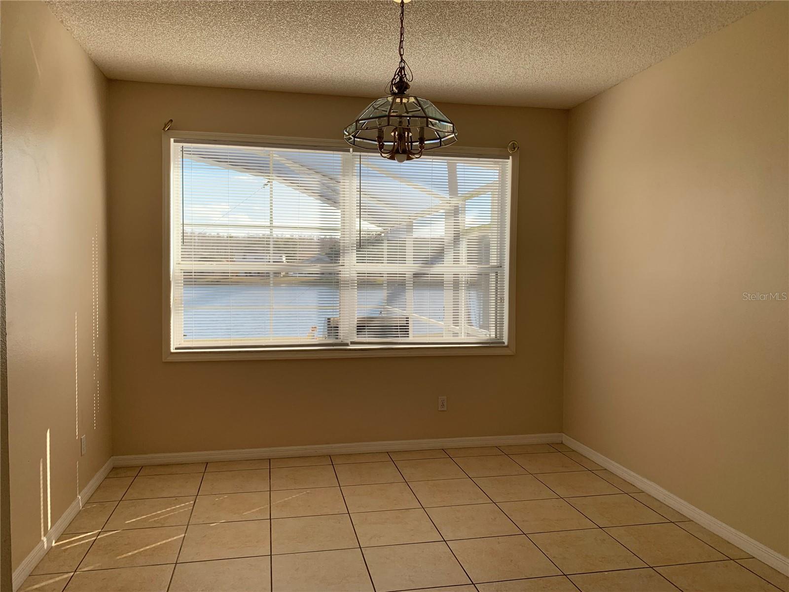 Image 4 of 42 For 12685 Enclave Drive