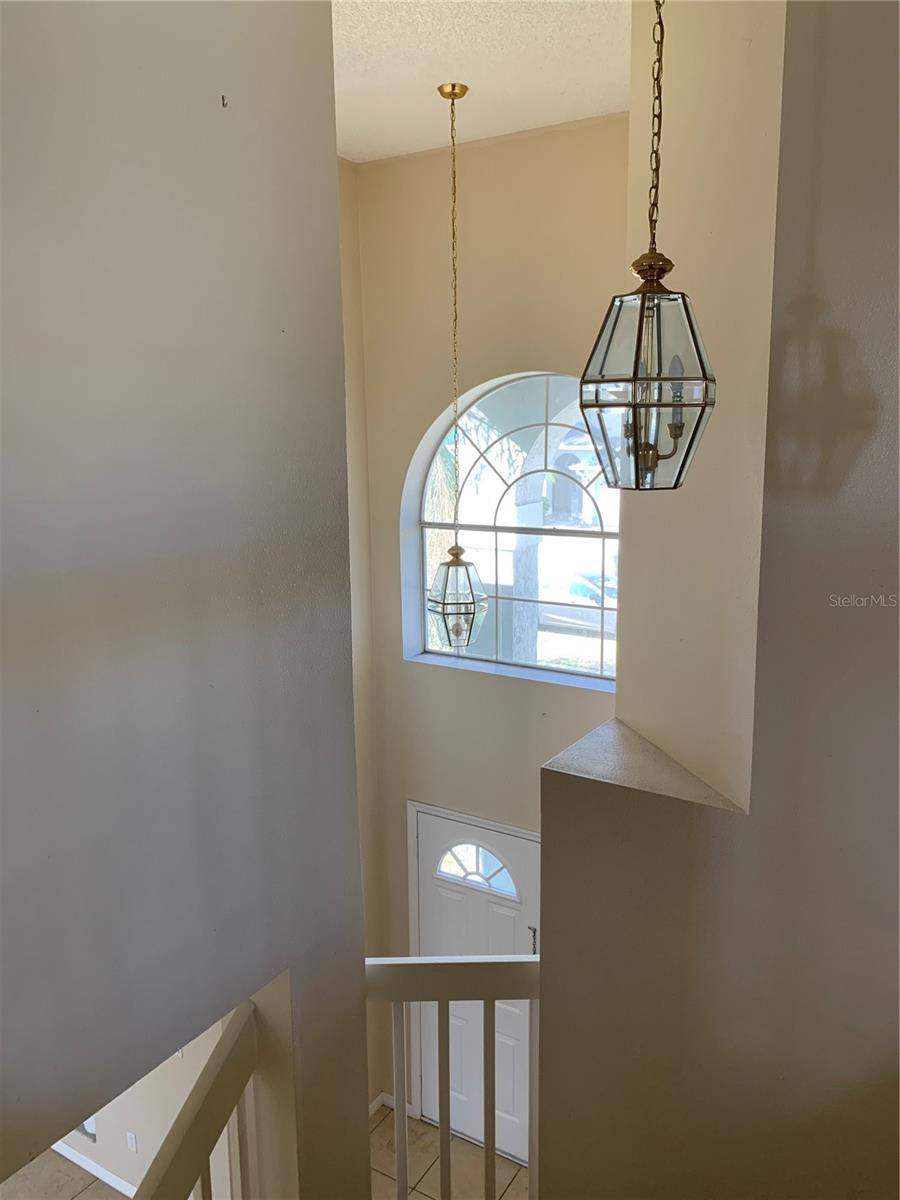 Image 41 of 42 For 12685 Enclave Drive